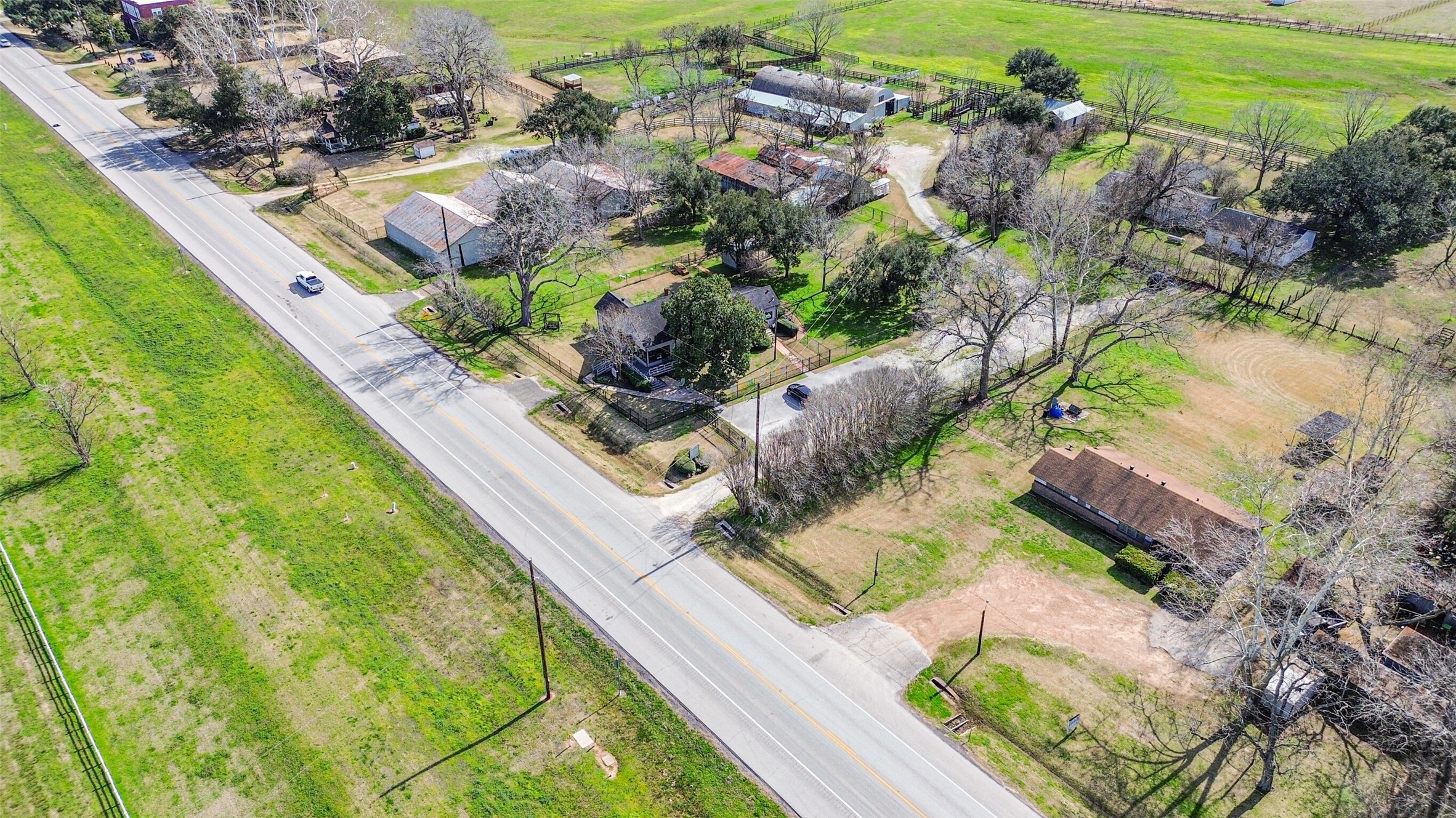 35129 Fm 1093 Property Photo 7
