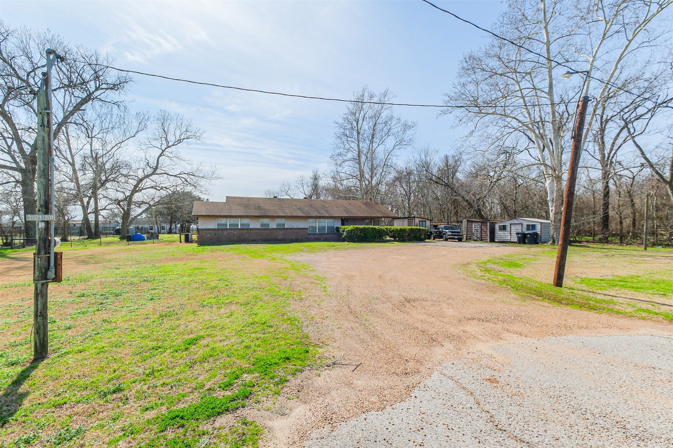 35129 Fm 1093 Property Photo 8