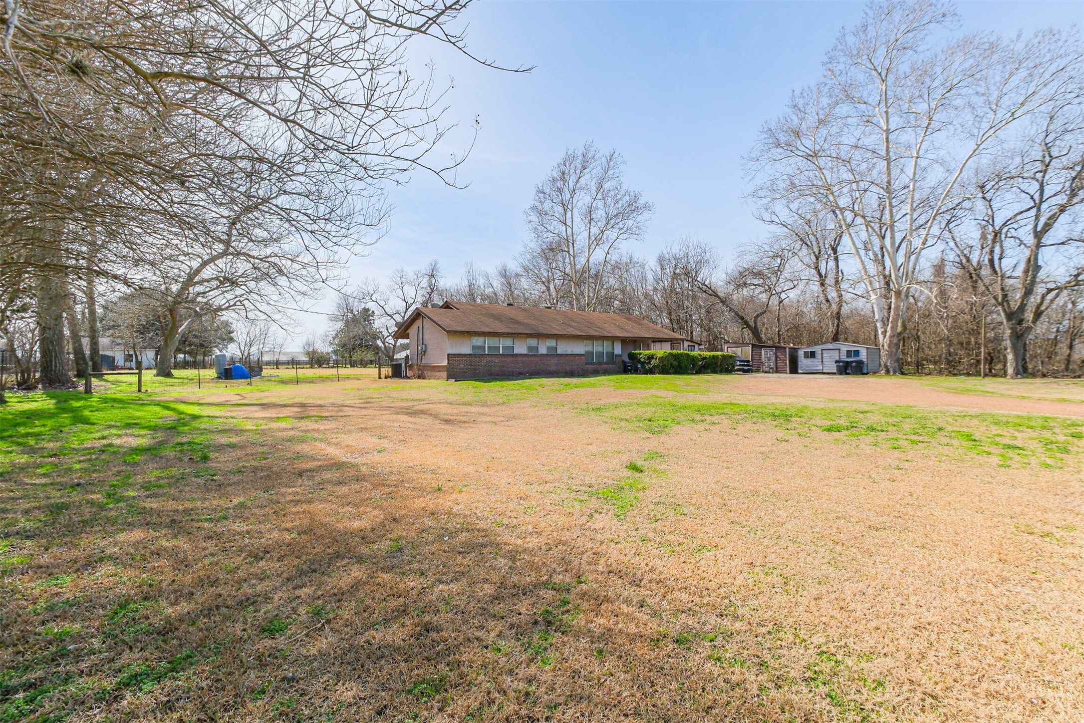 35129 Fm 1093 Property Photo 9
