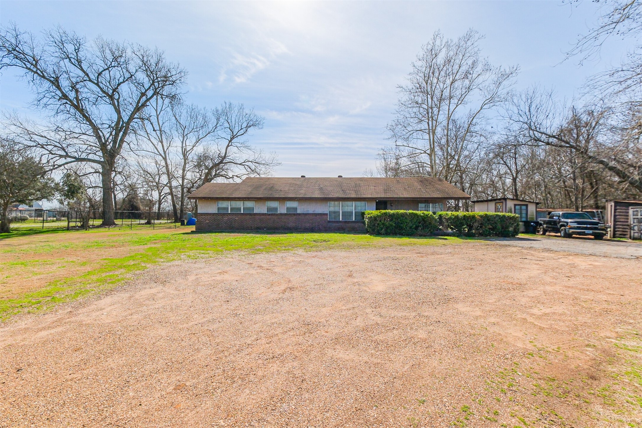 35129 Fm 1093 Property Photo 10