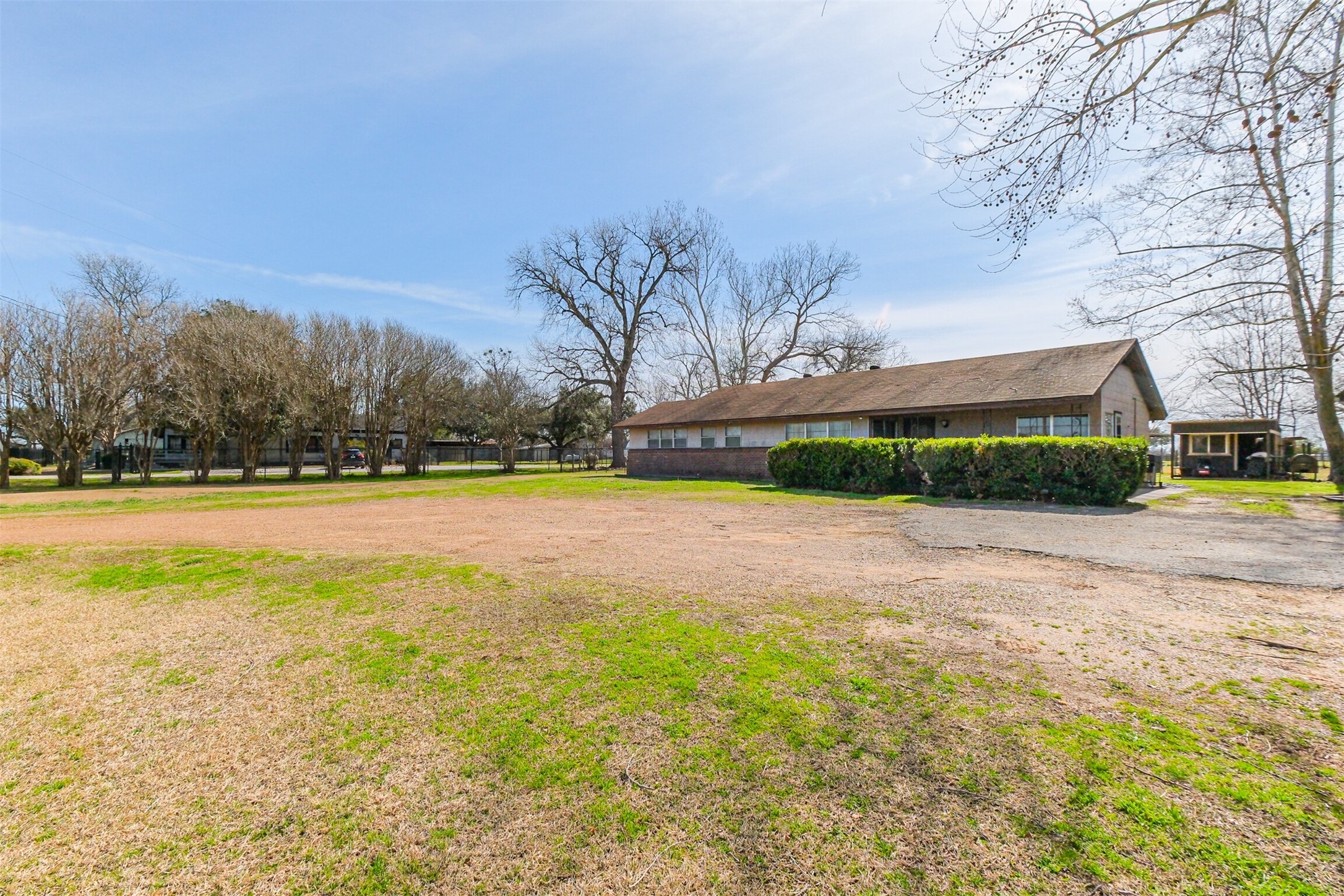 35129 Fm 1093 Property Photo 11