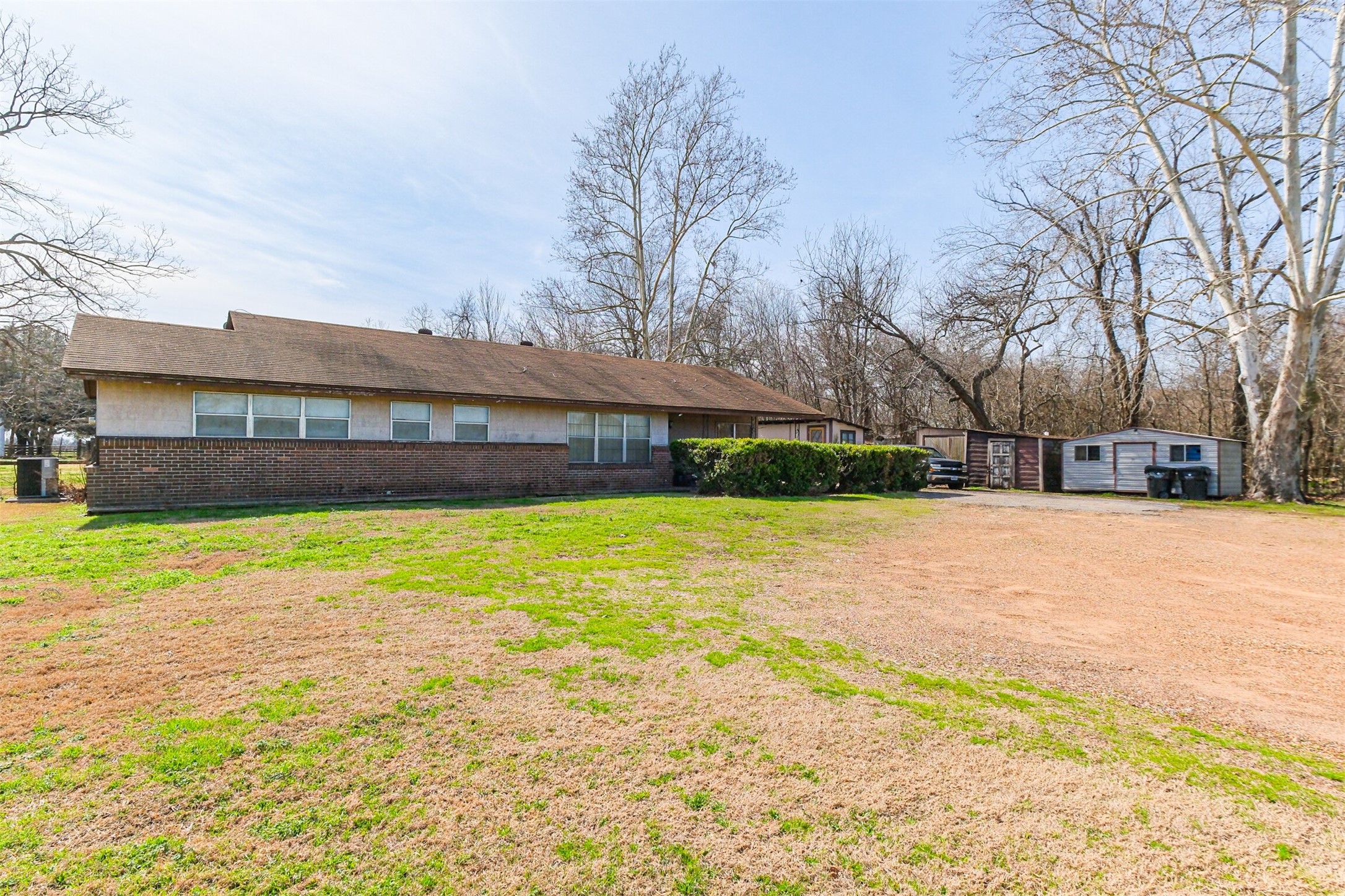 35129 Fm 1093 Property Photo 12