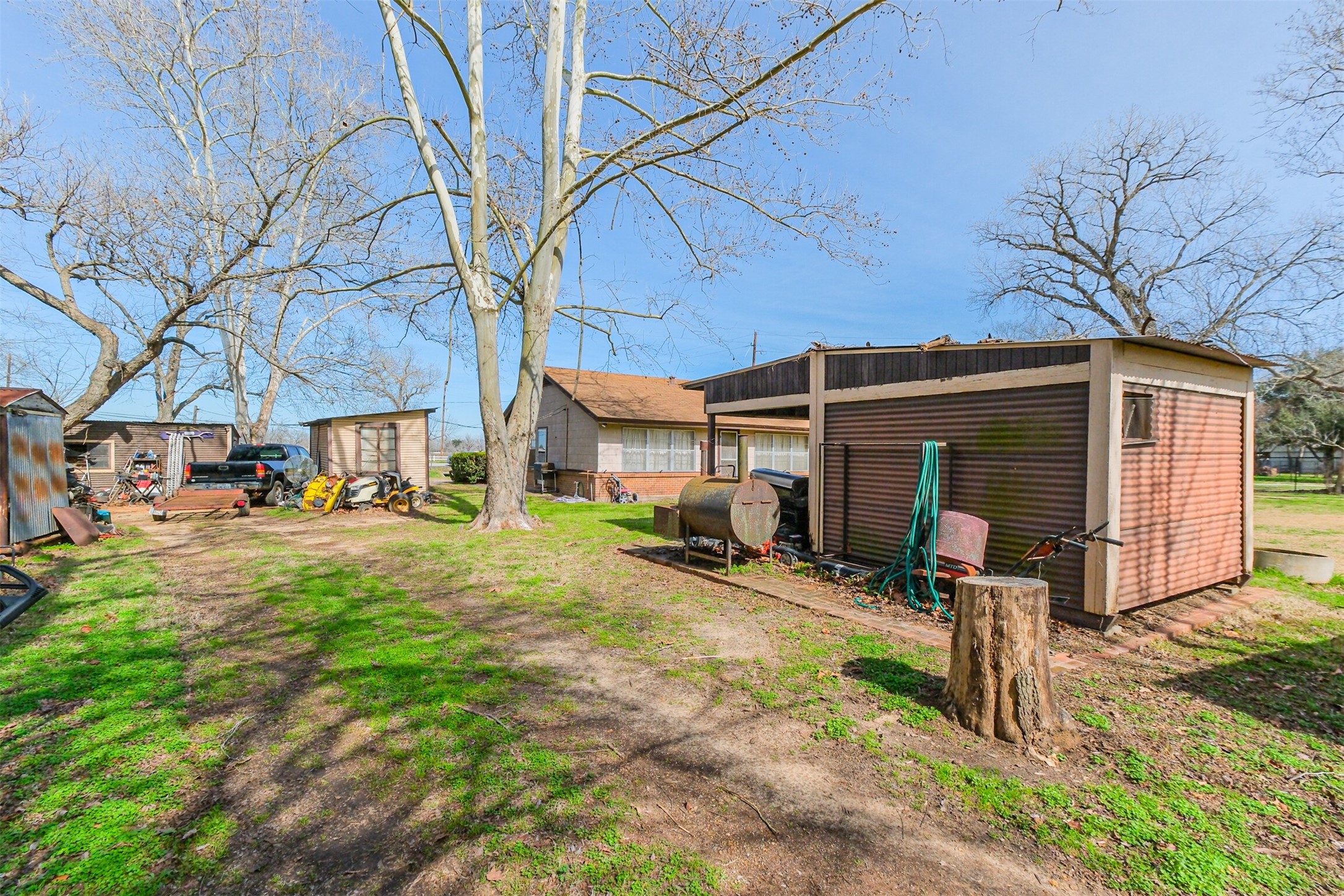 35129 Fm 1093 Property Photo 13