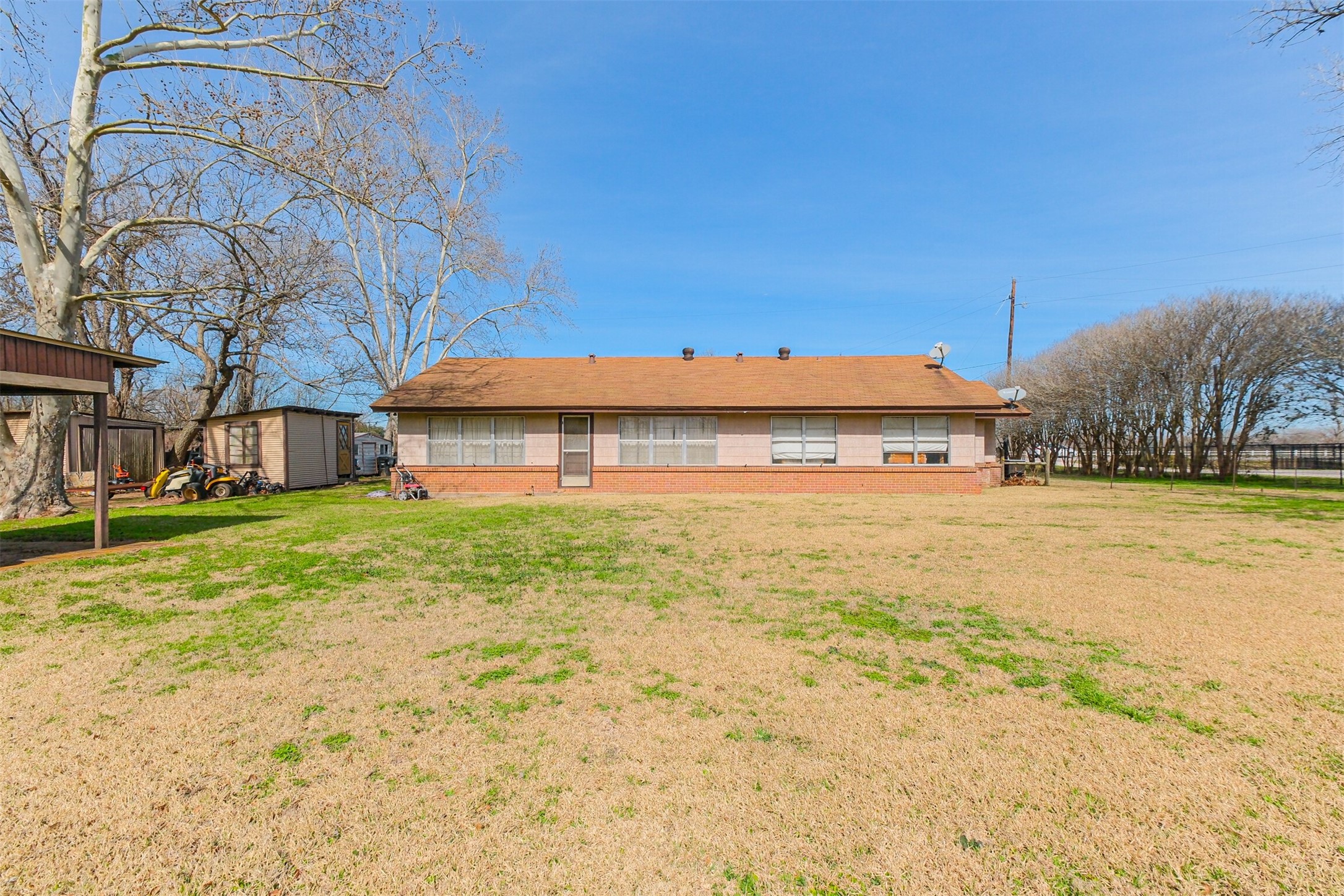 35129 Fm 1093 Property Photo 14
