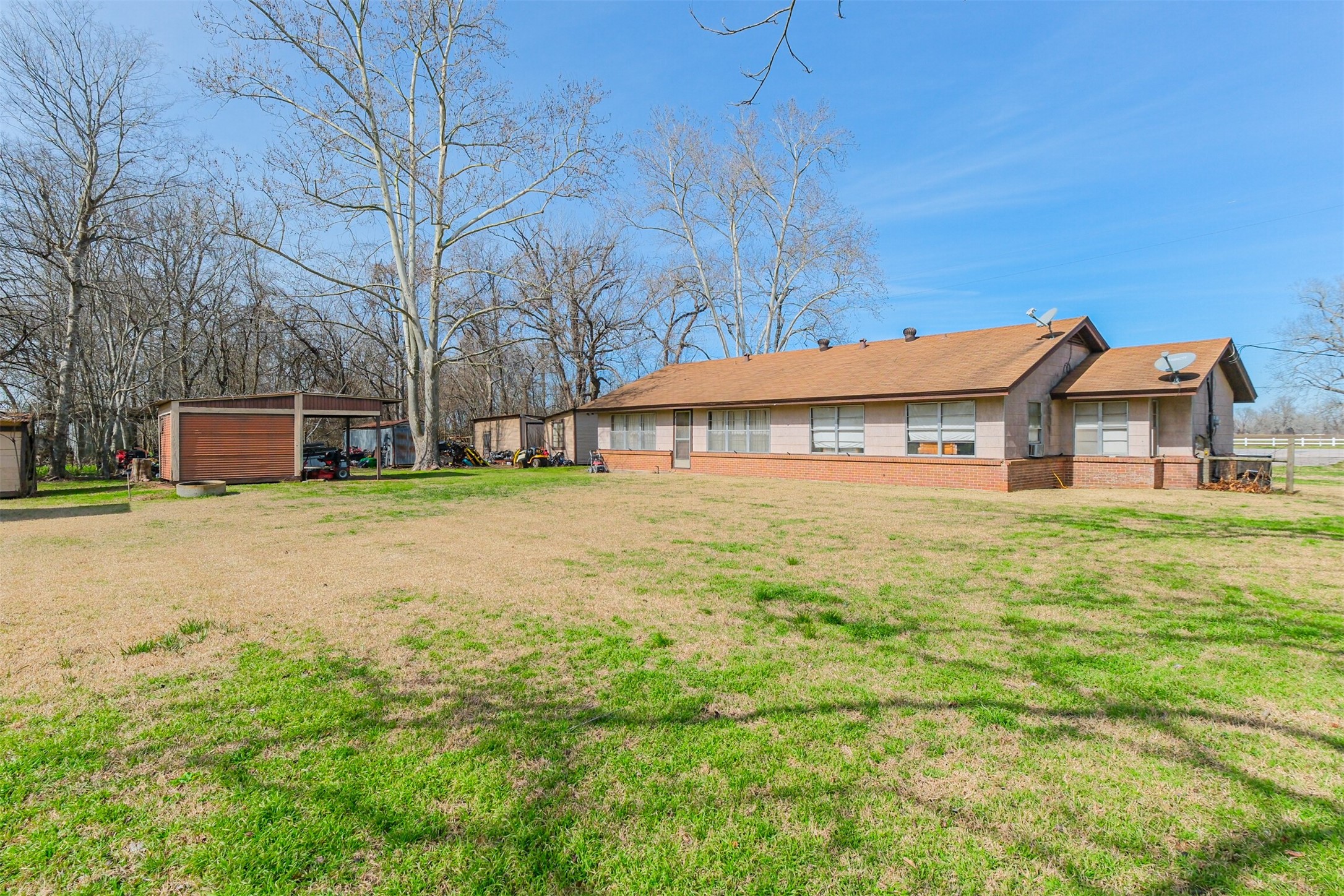 35129 Fm 1093 Property Photo 15