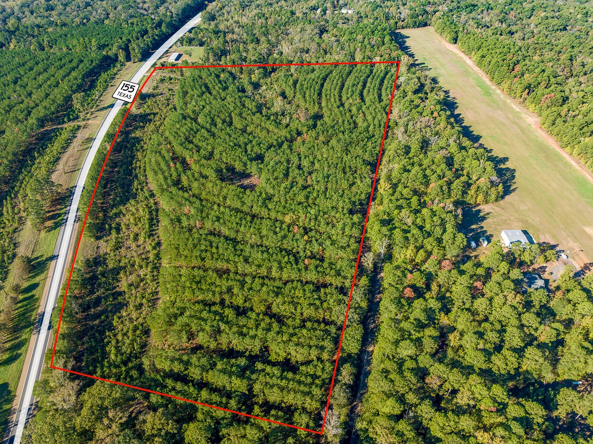 0 Hwy 155 Property Photo 8