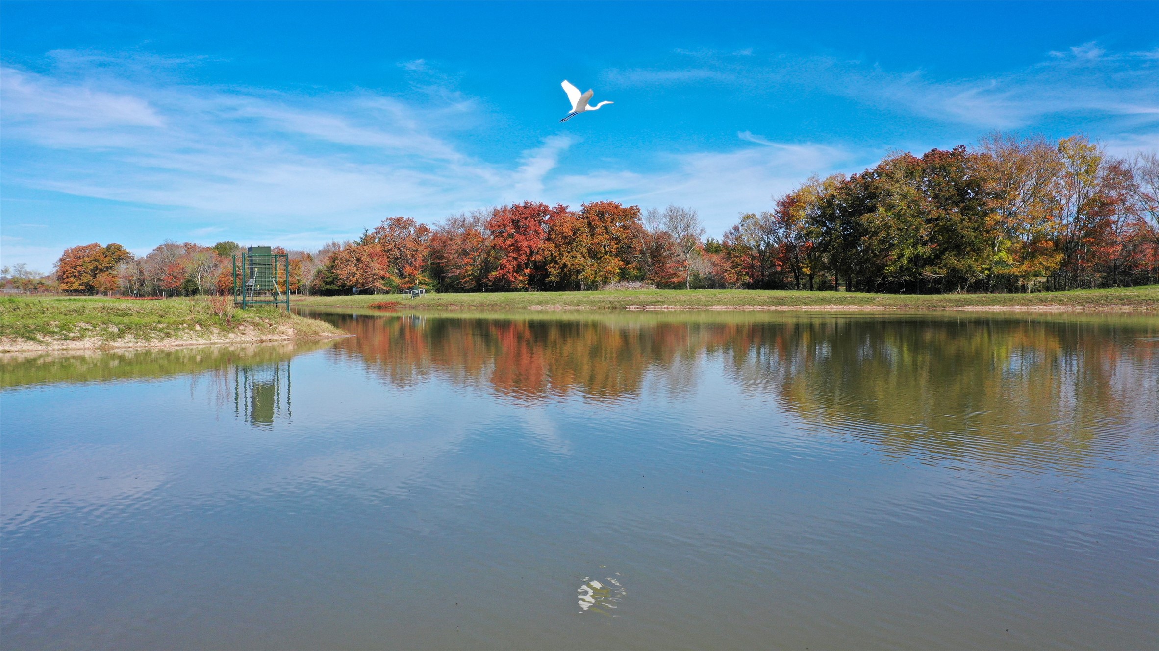 10133 Dyess Rd Property Photo