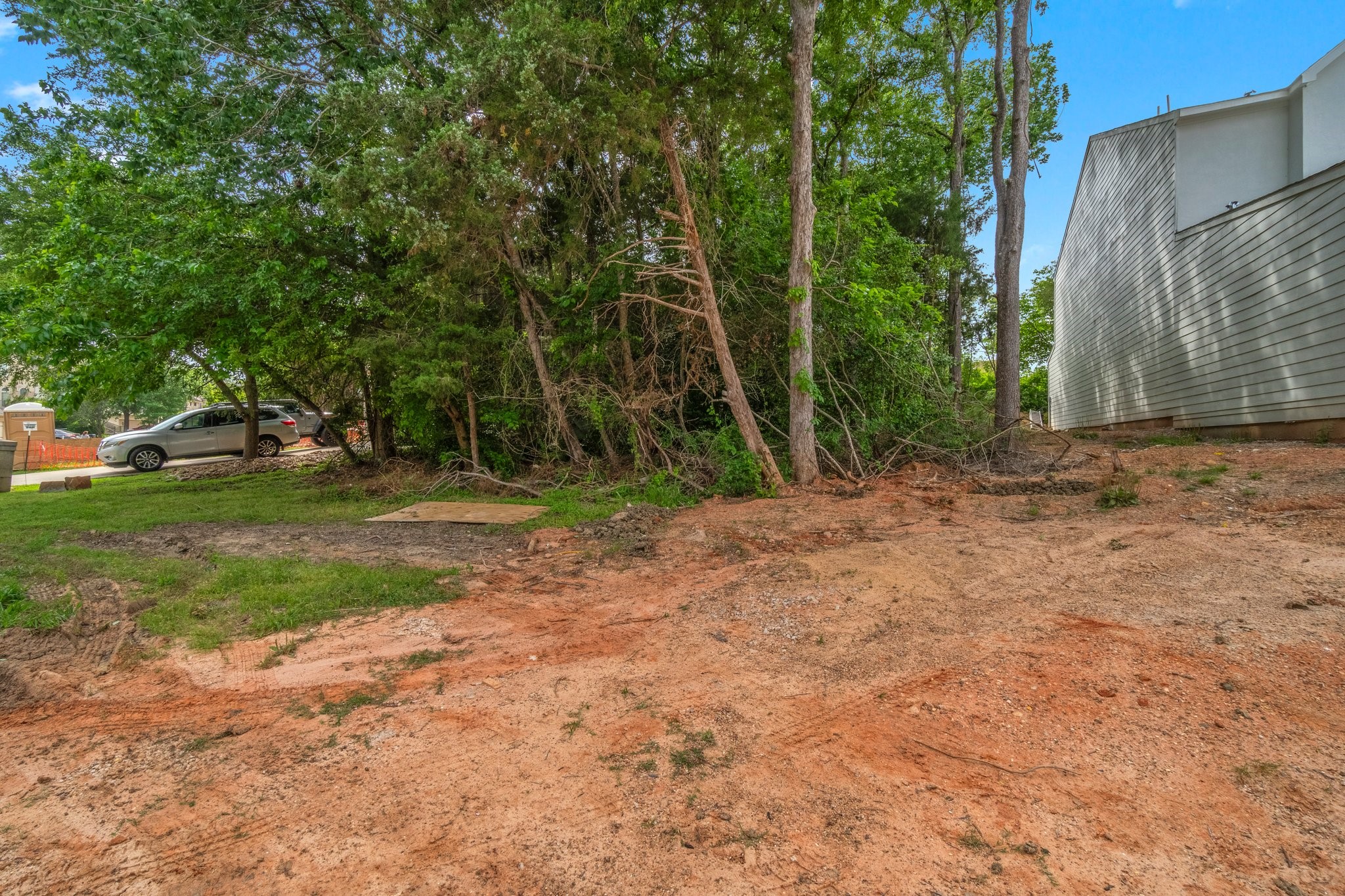 Lot 105 Capetown Property Photo 2