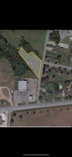 701 S Austin Road Property Photo 2