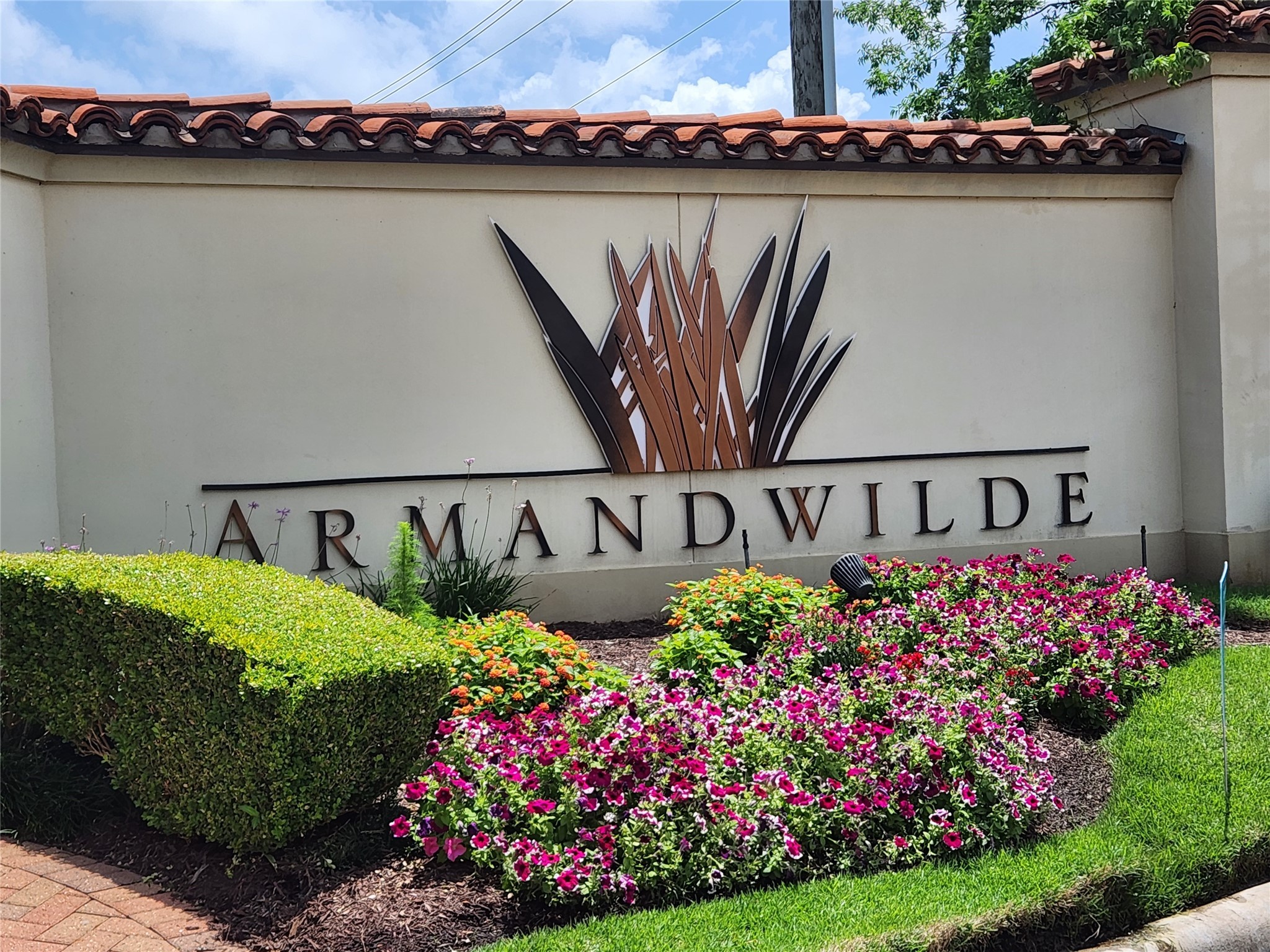 Armandwilde Townhomes Real Estate Listings Main Image