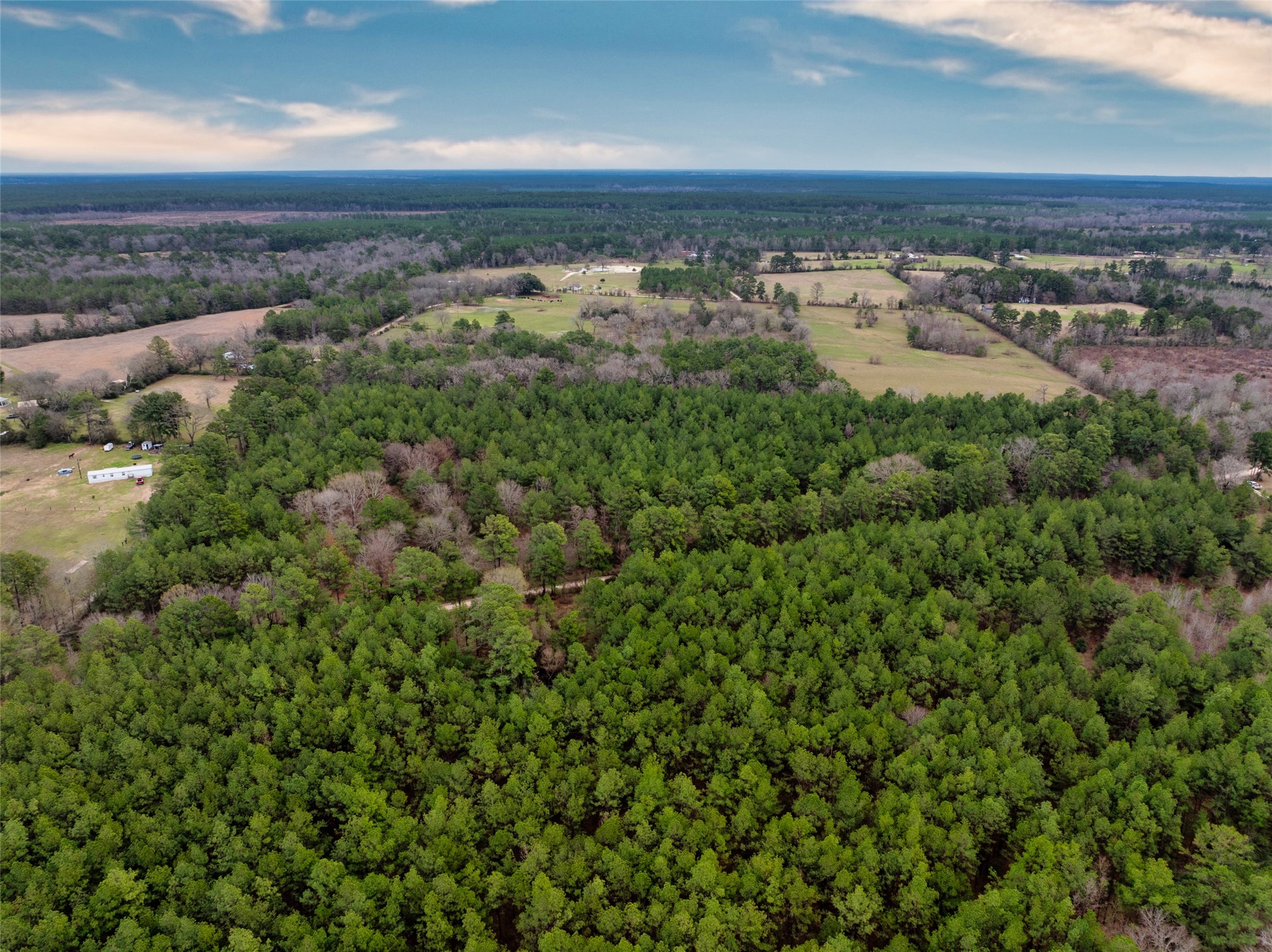 Na S Scrub Creek Property Photo