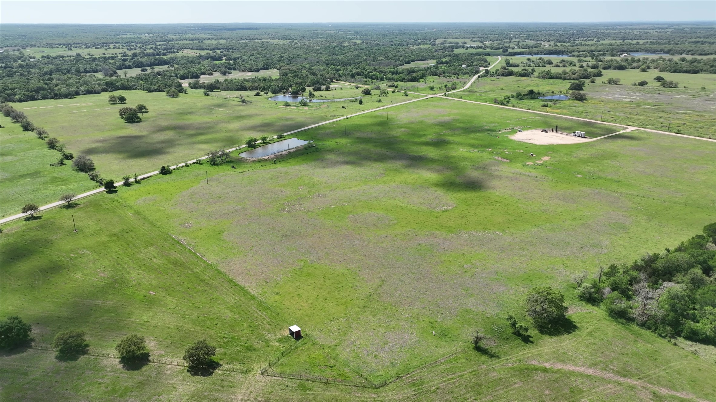 00 County Road 119 Property Photo 4