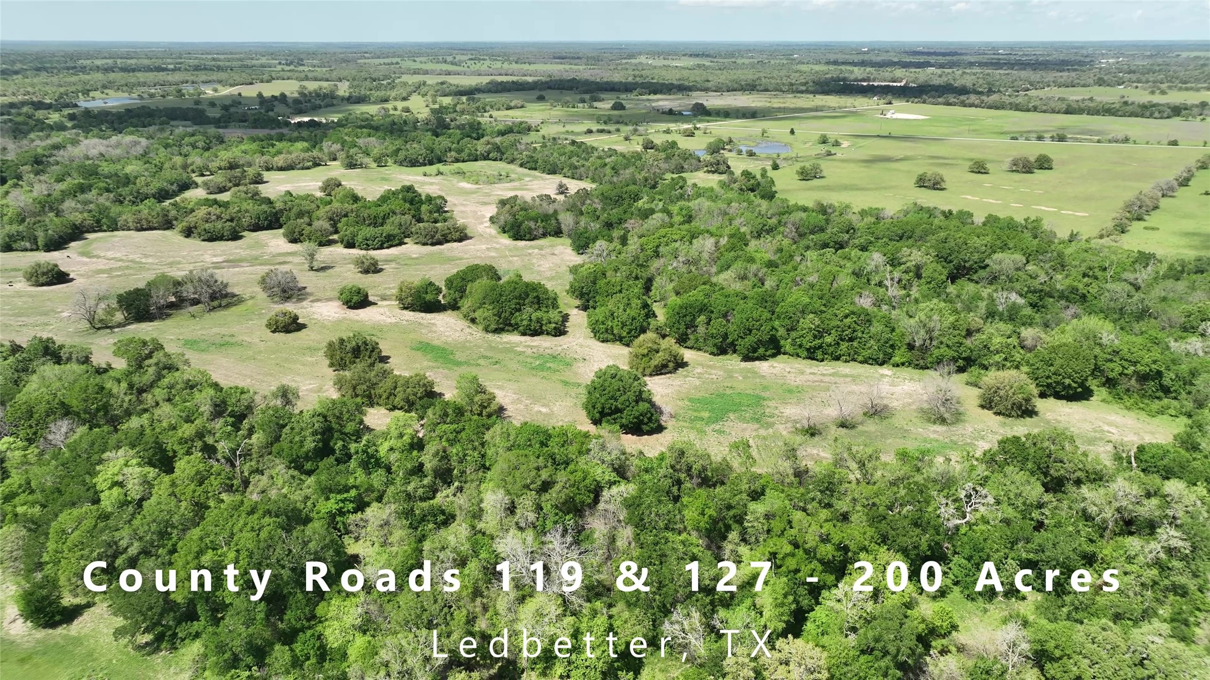 00 County Road 119 Property Photo 38