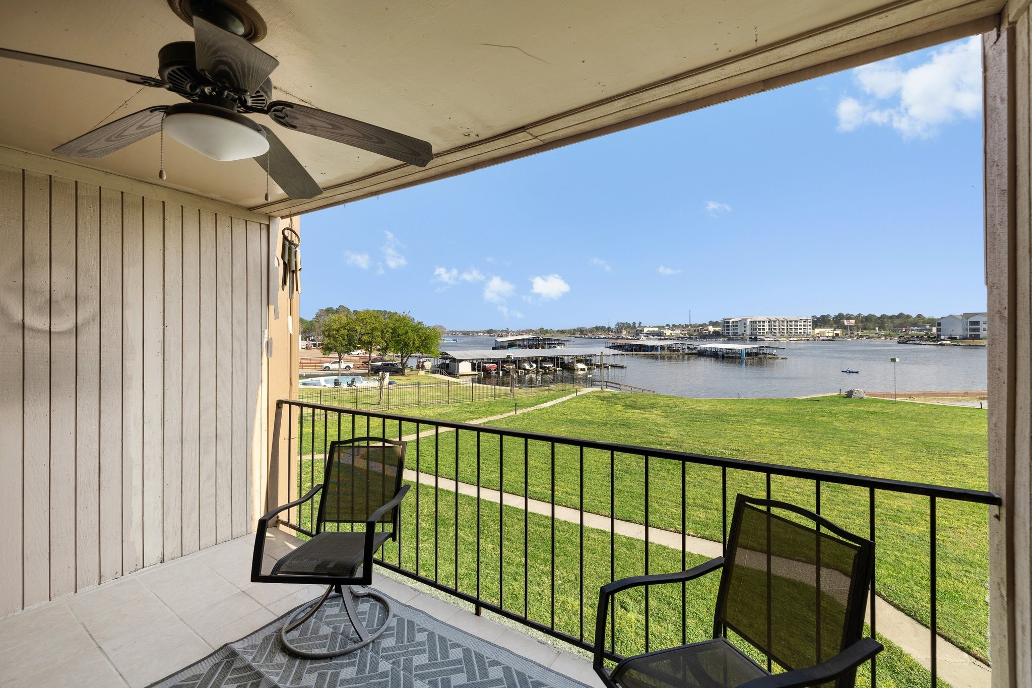 April Harbor Condos Real Estate Listings Main Image
