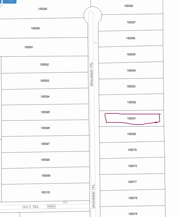 79 Brahman Trail Property Photo 6