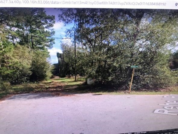 0 Midline Property Photo 5
