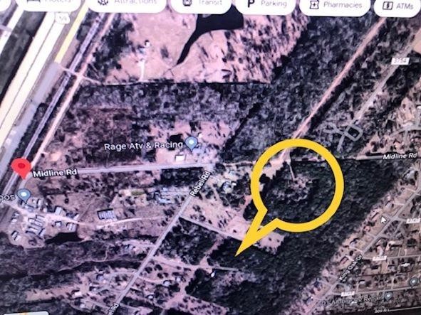 0 Midline Property Photo 6