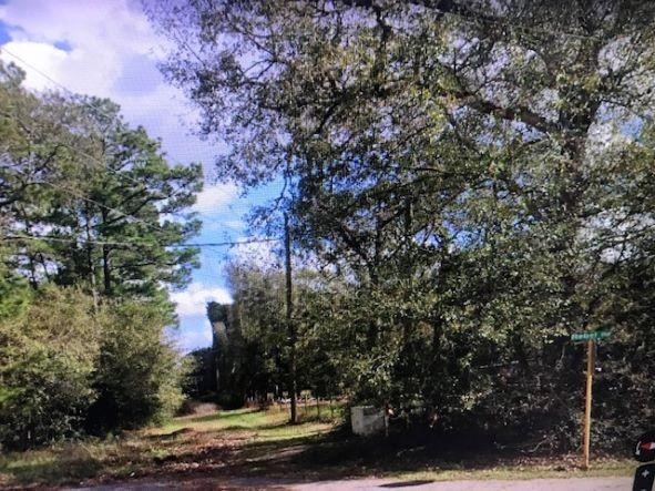 0 Midline Property Photo 7