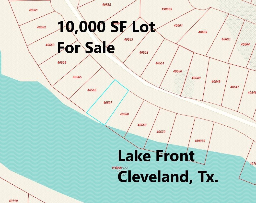 000 Trinty Dr Property Photo 1