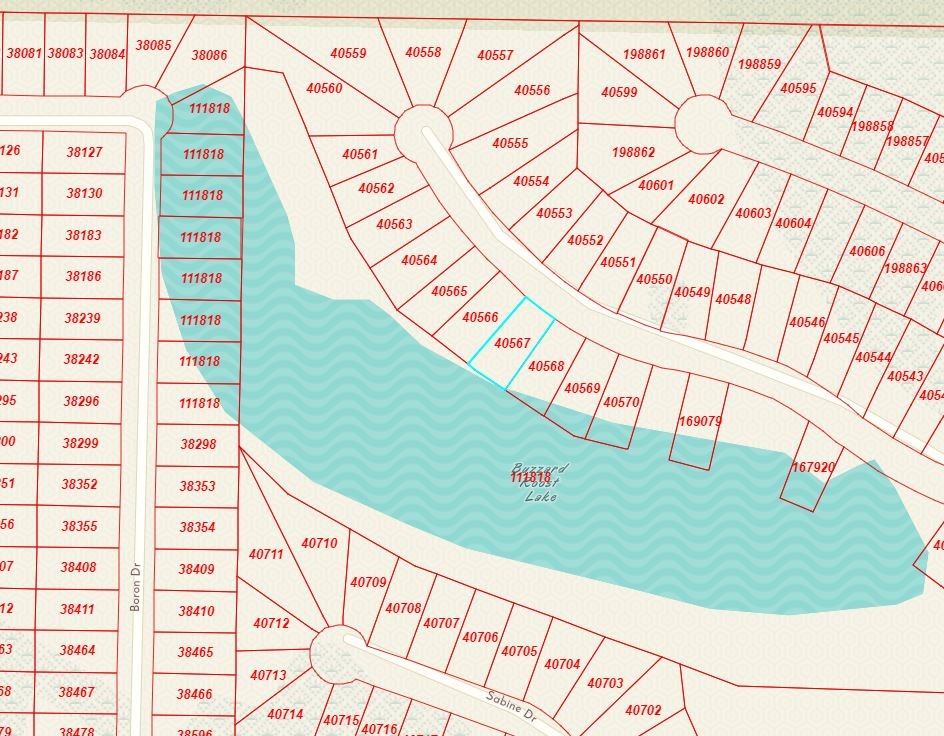 000 Trinty Dr Property Photo 2