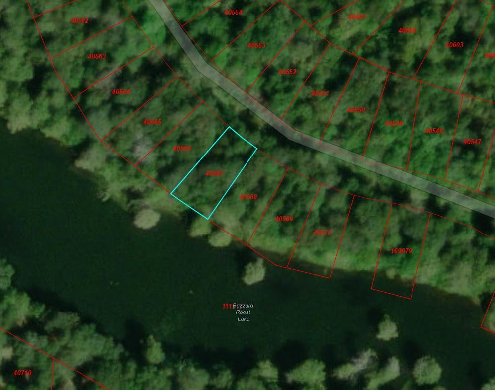 000 Trinty Dr Property Photo 4