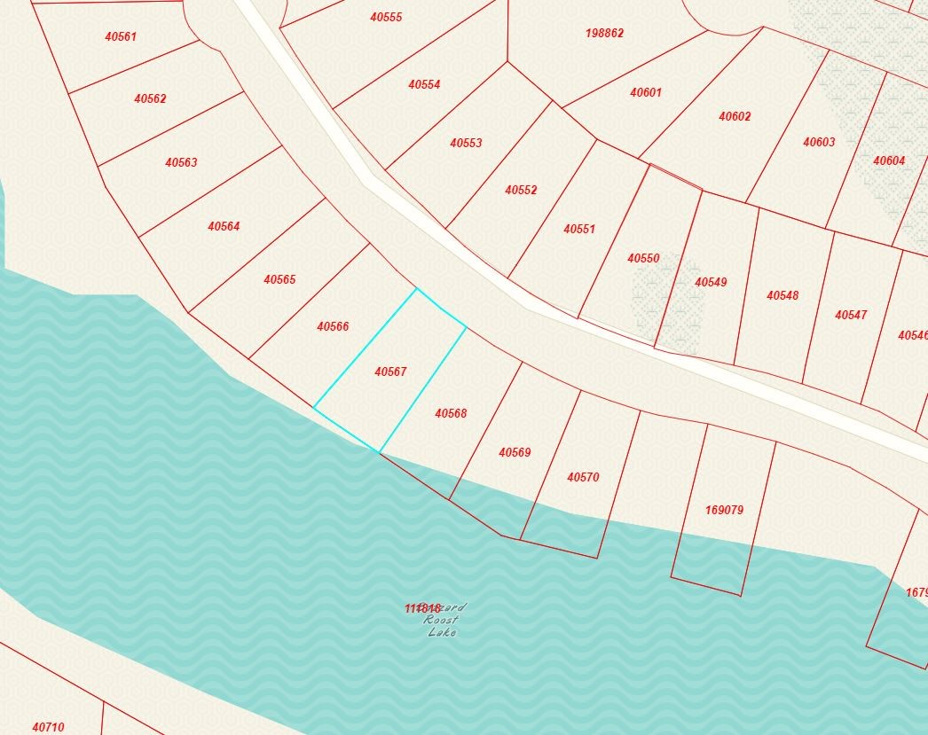 000 Trinty Dr Property Photo 6