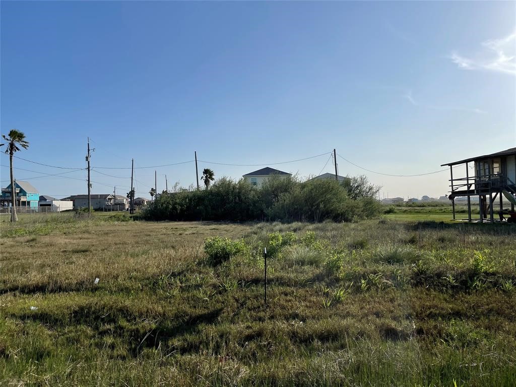 517 Olive Street Property Photo