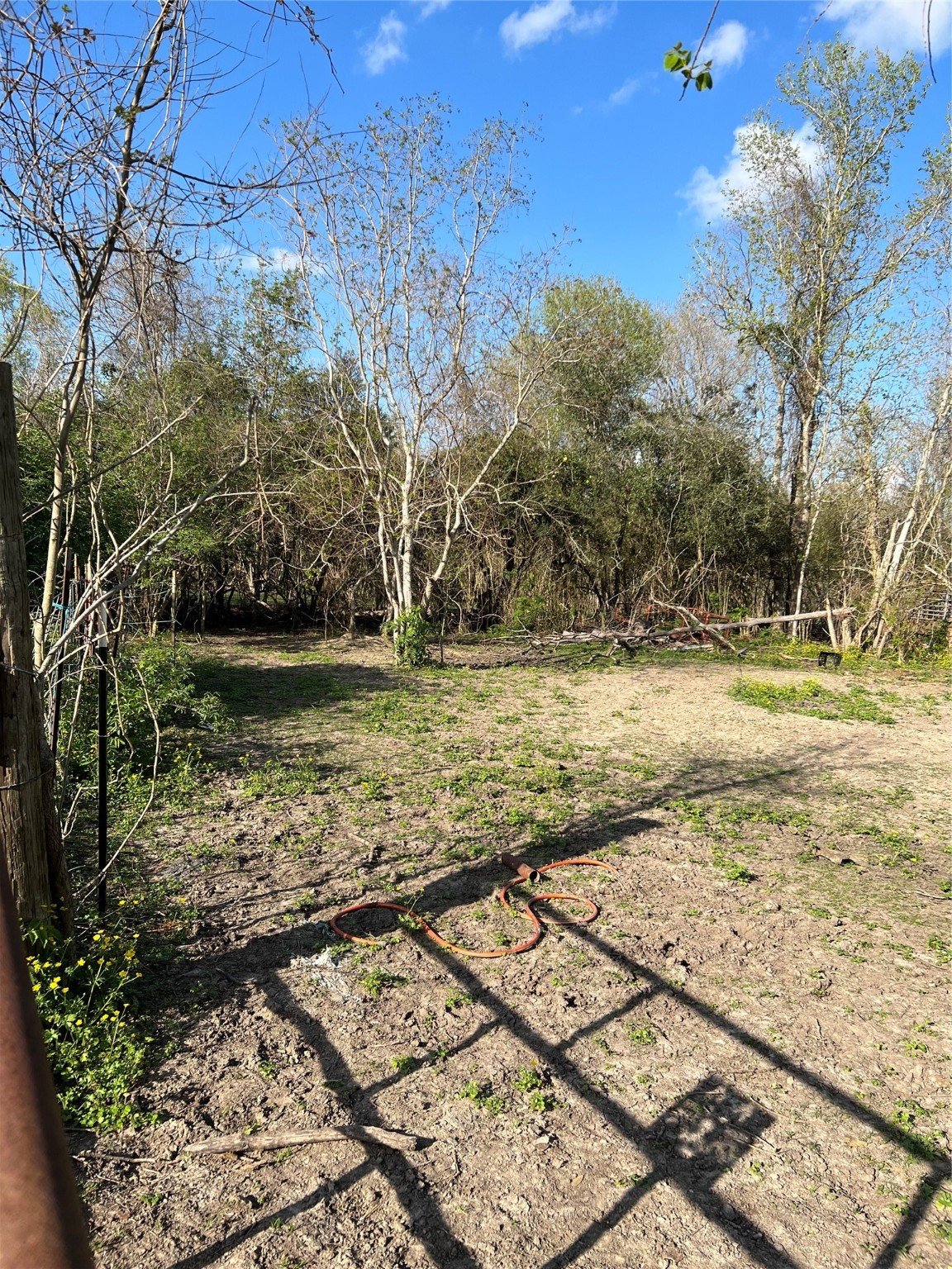 0 Kenning Property Photo 1