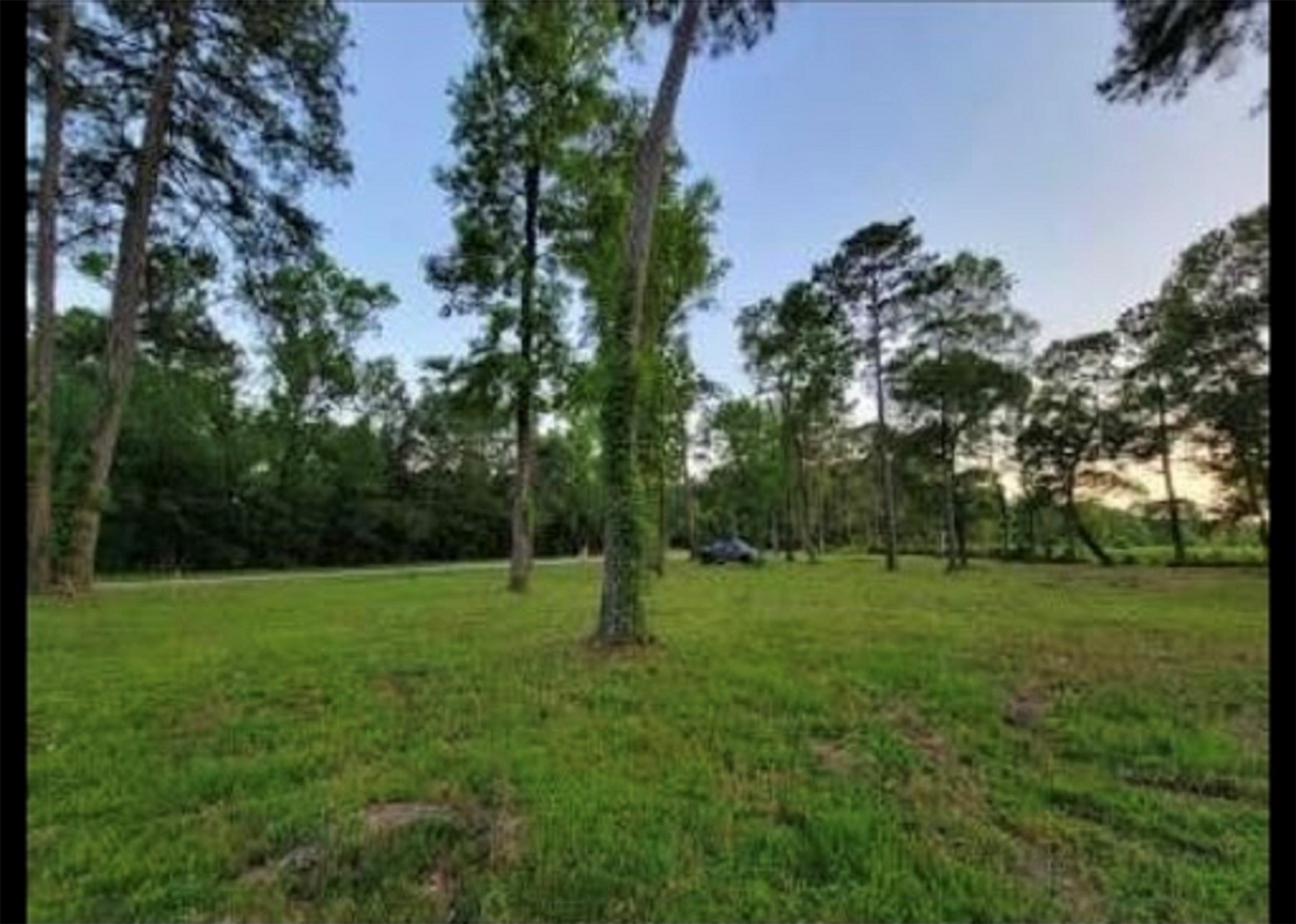10171 Ehlers Road Property Photo 1