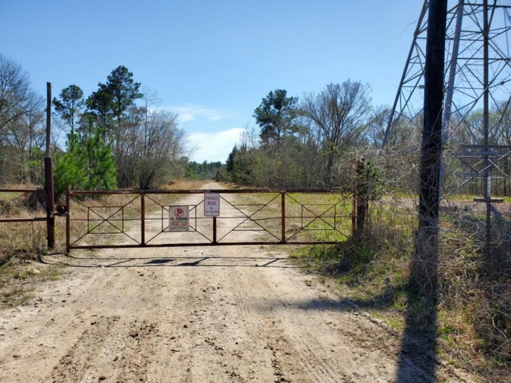 0 Moonshine Hill Road Property Photo