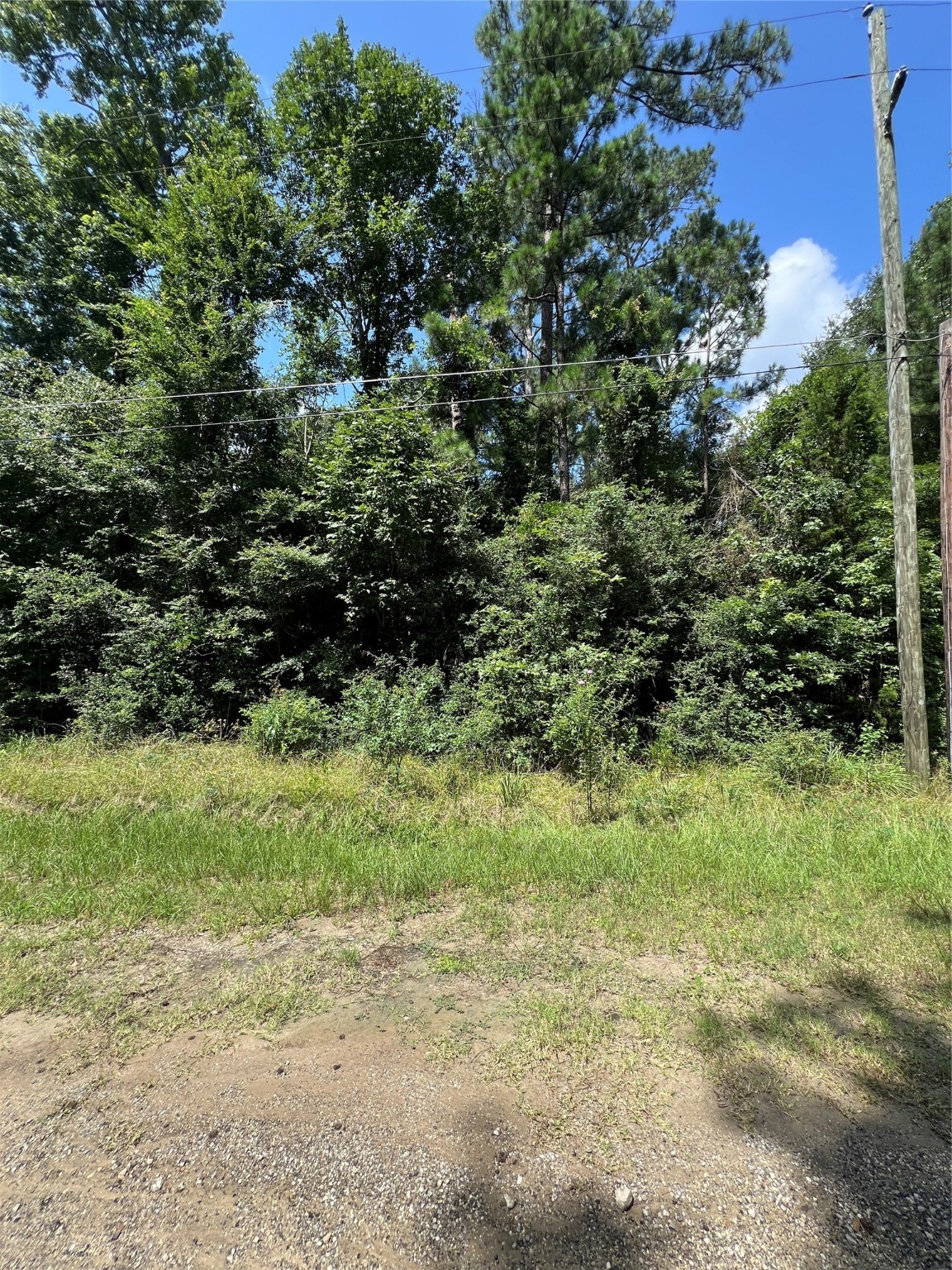 Tbd Hideaway Drive Property Photo