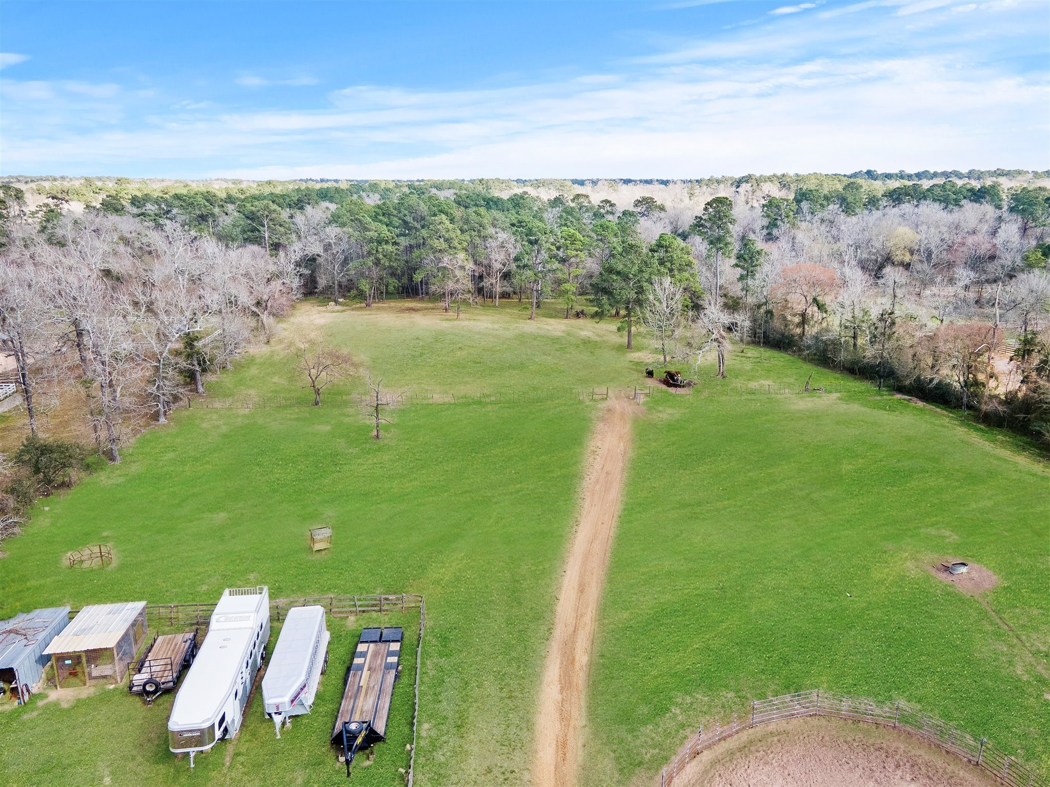 13259 Kidd Road Property Photo 2