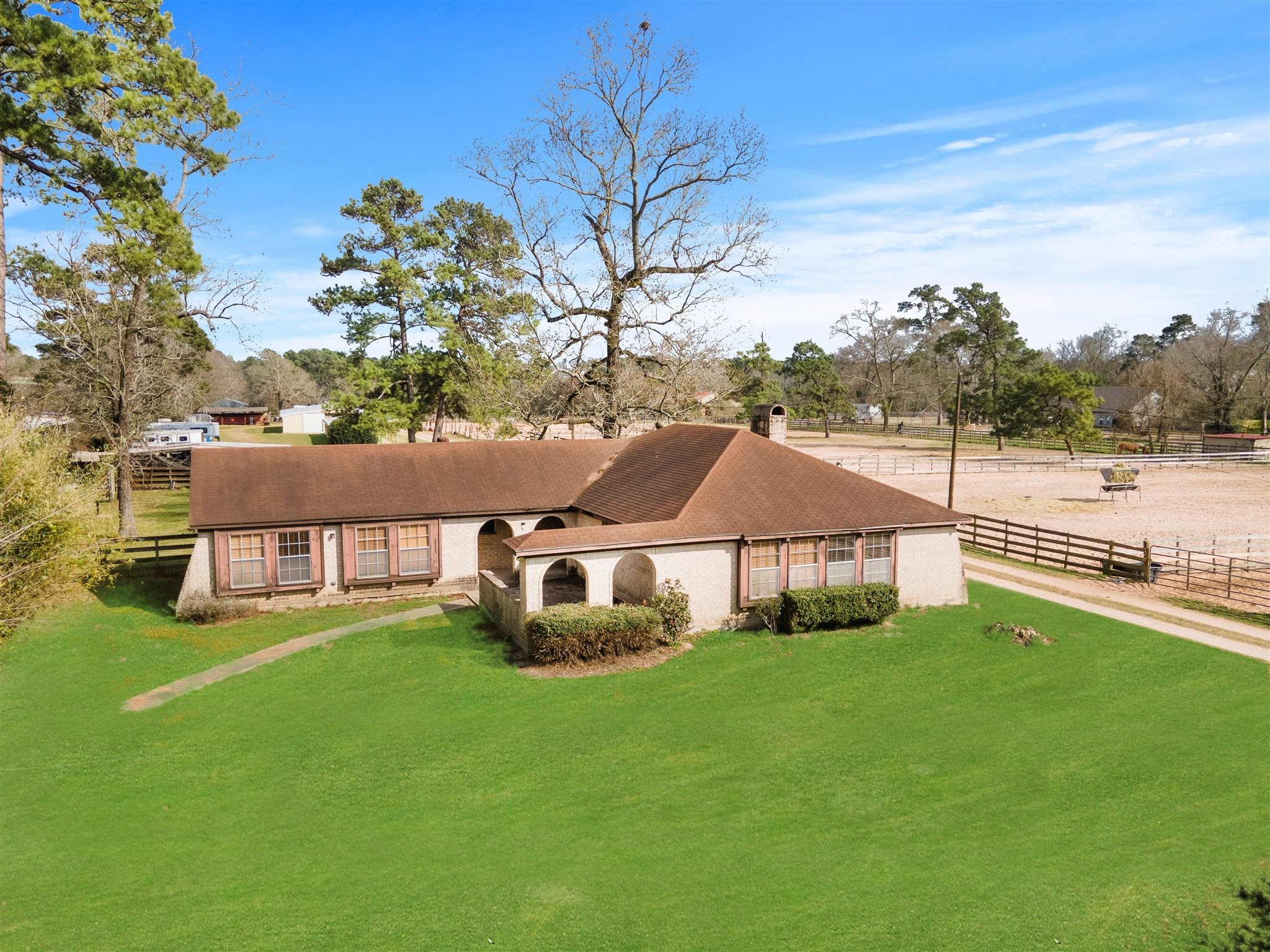 13259 Kidd Road Property Photo 3