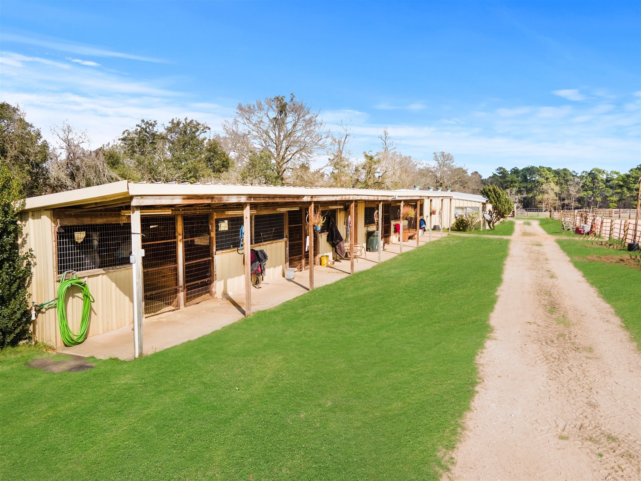 13259 Kidd Road Property Photo 4