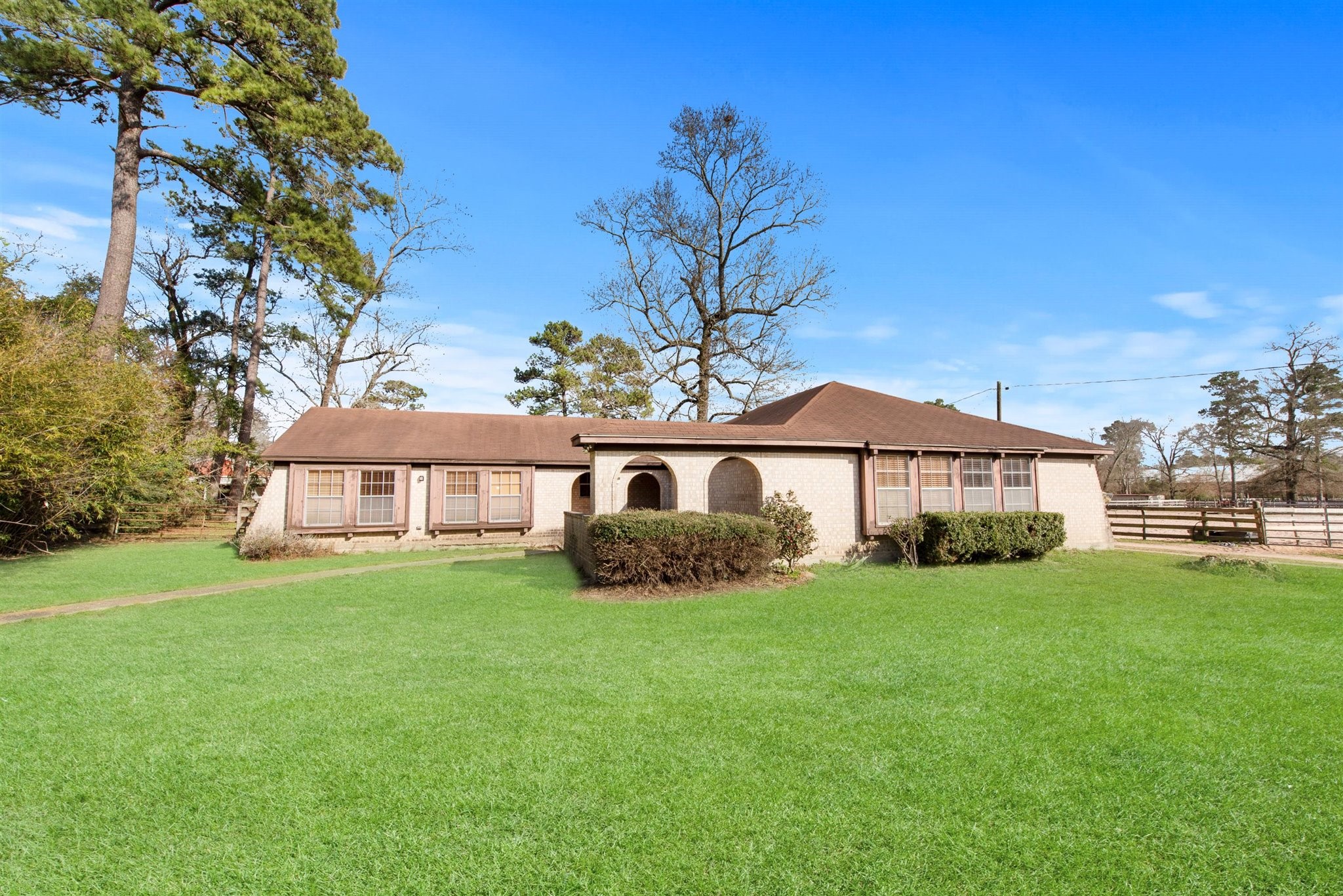 13259 Kidd Road Property Photo 6