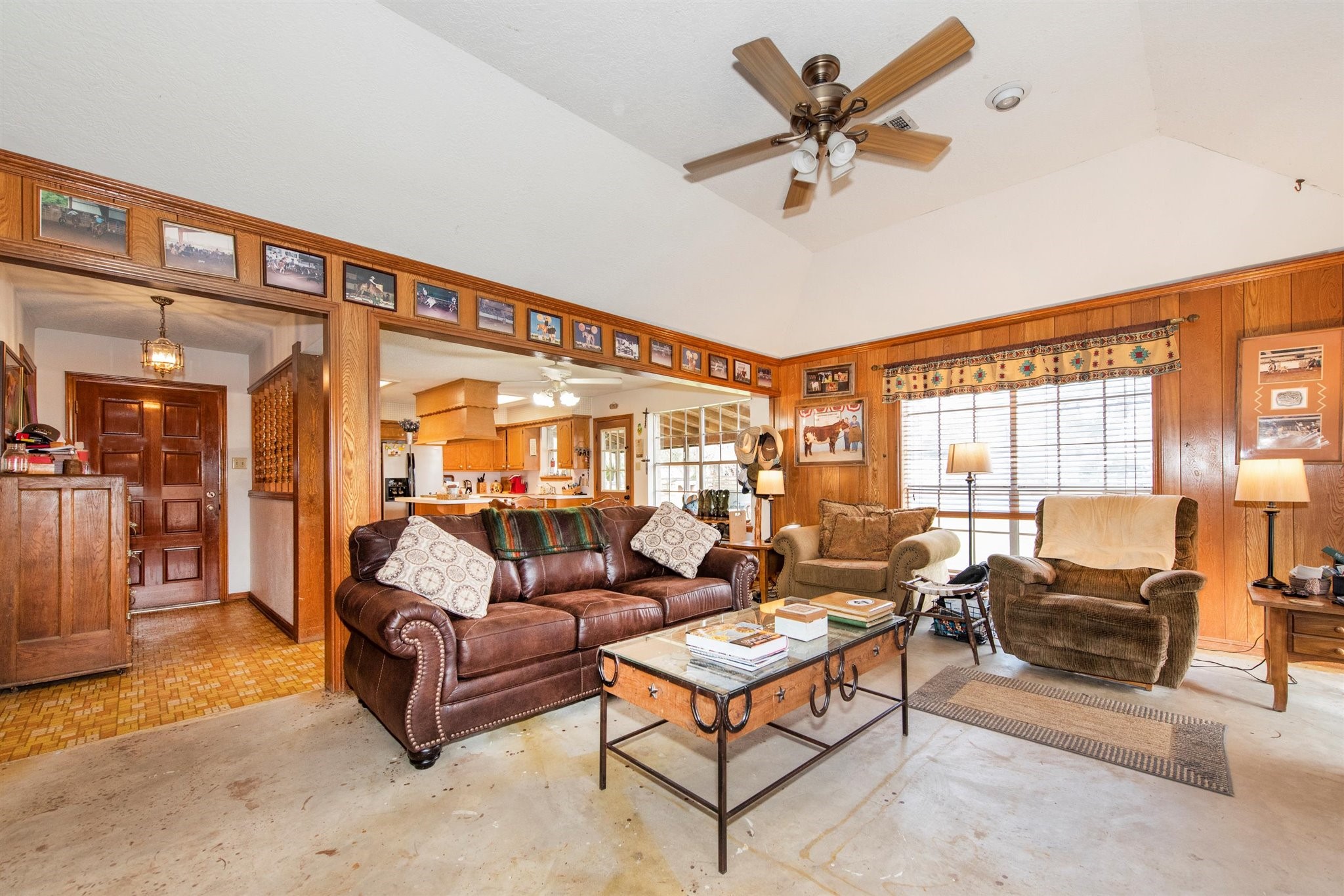 13259 Kidd Road Property Photo 7