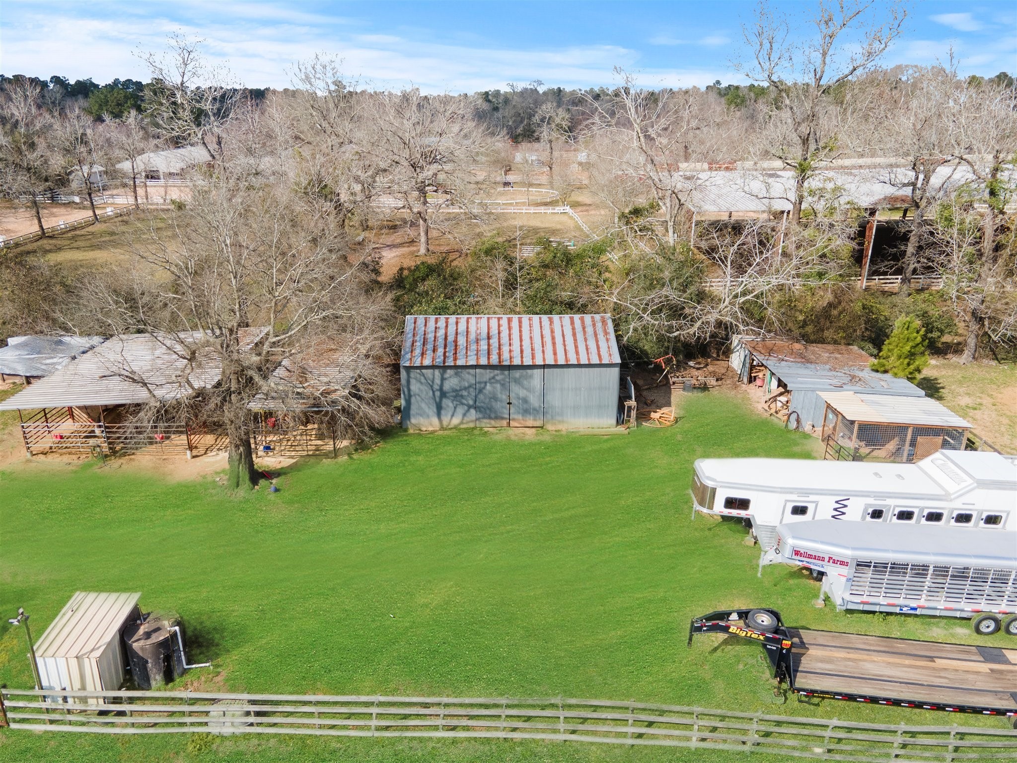 13259 Kidd Road Property Photo 8