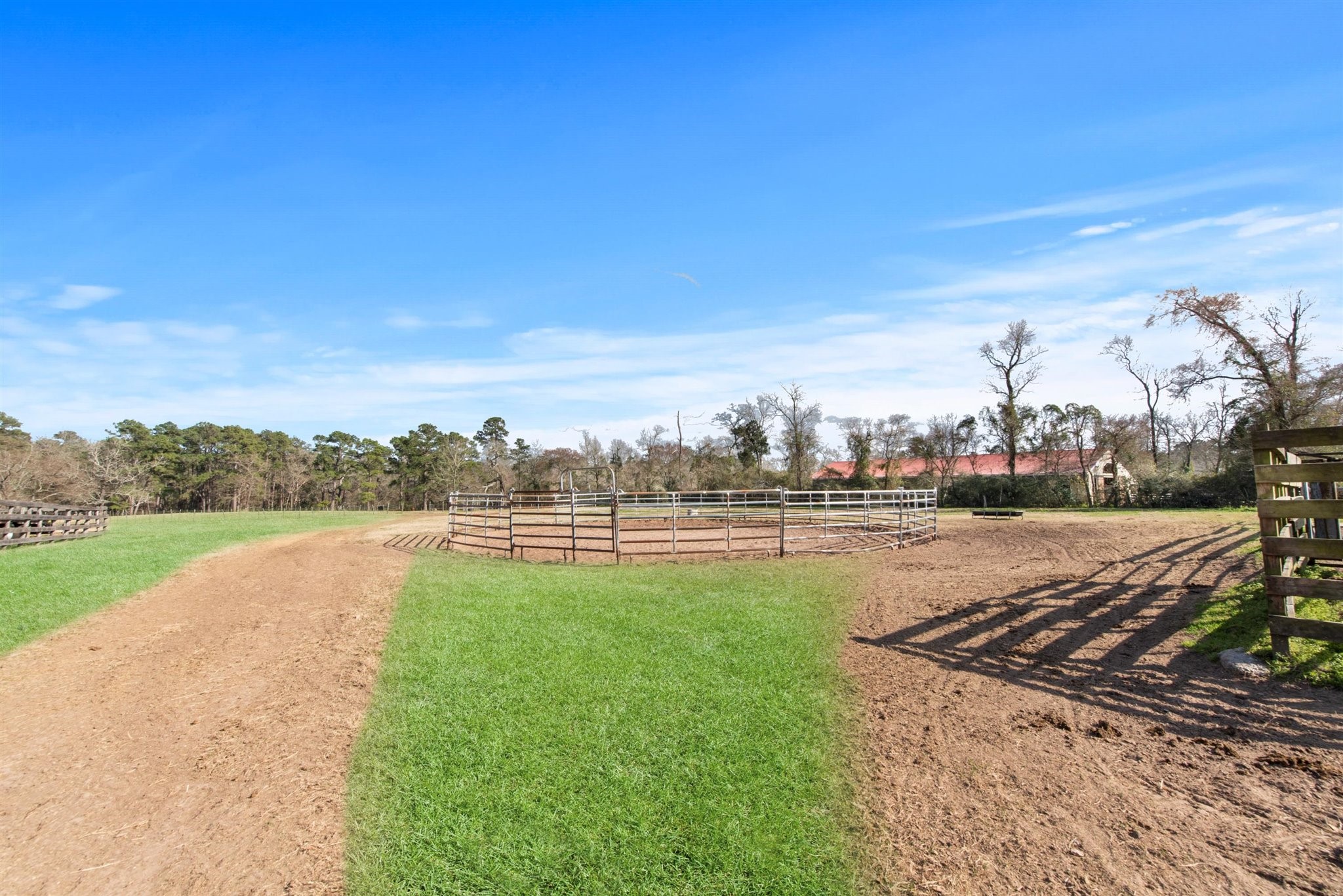 13259 Kidd Road Property Photo 10
