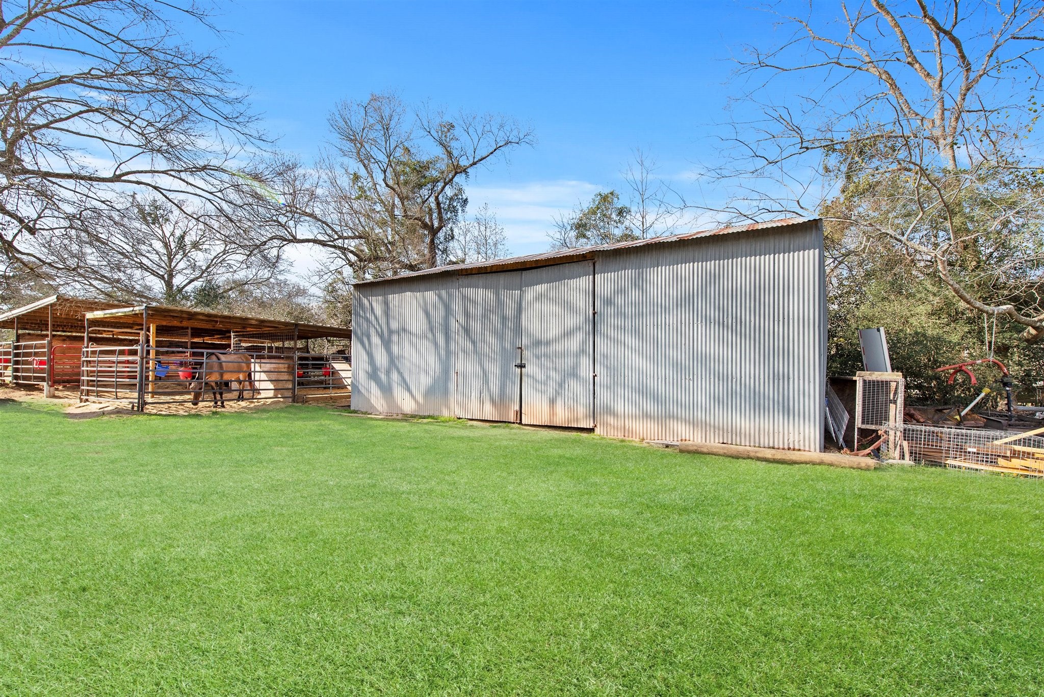 13259 Kidd Road Property Photo 11