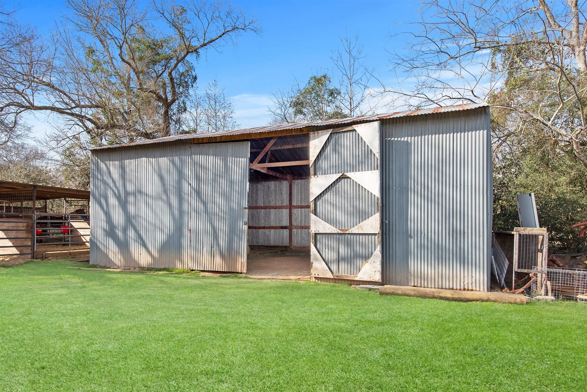13259 Kidd Road Property Photo 12