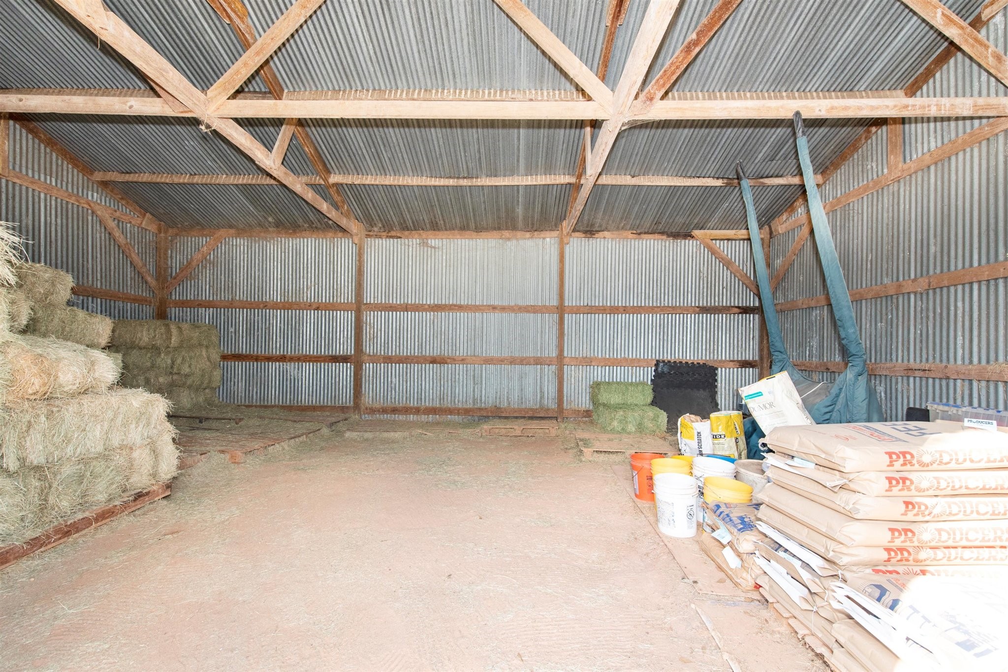 13259 Kidd Road Property Photo 13