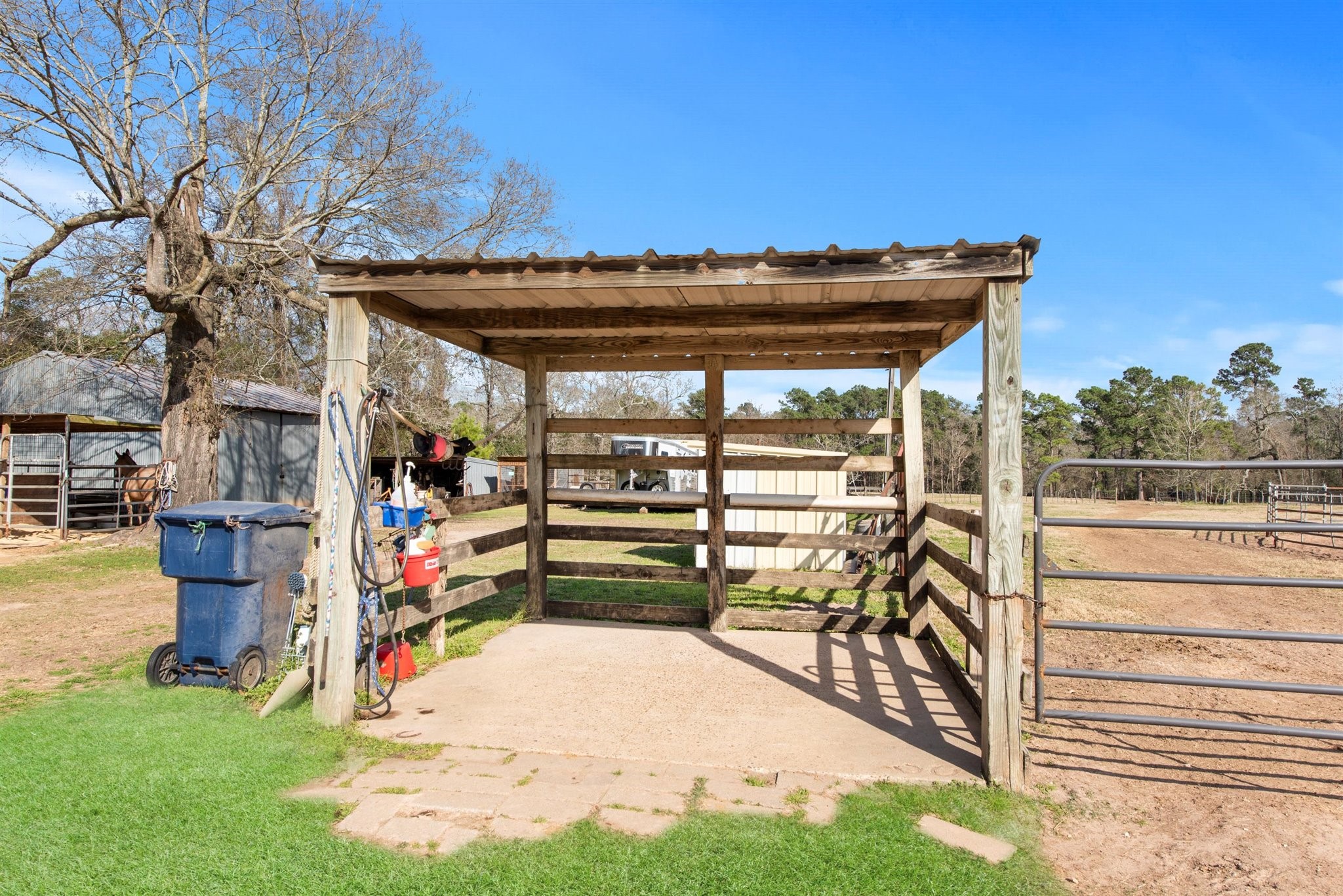 13259 Kidd Road Property Photo 14