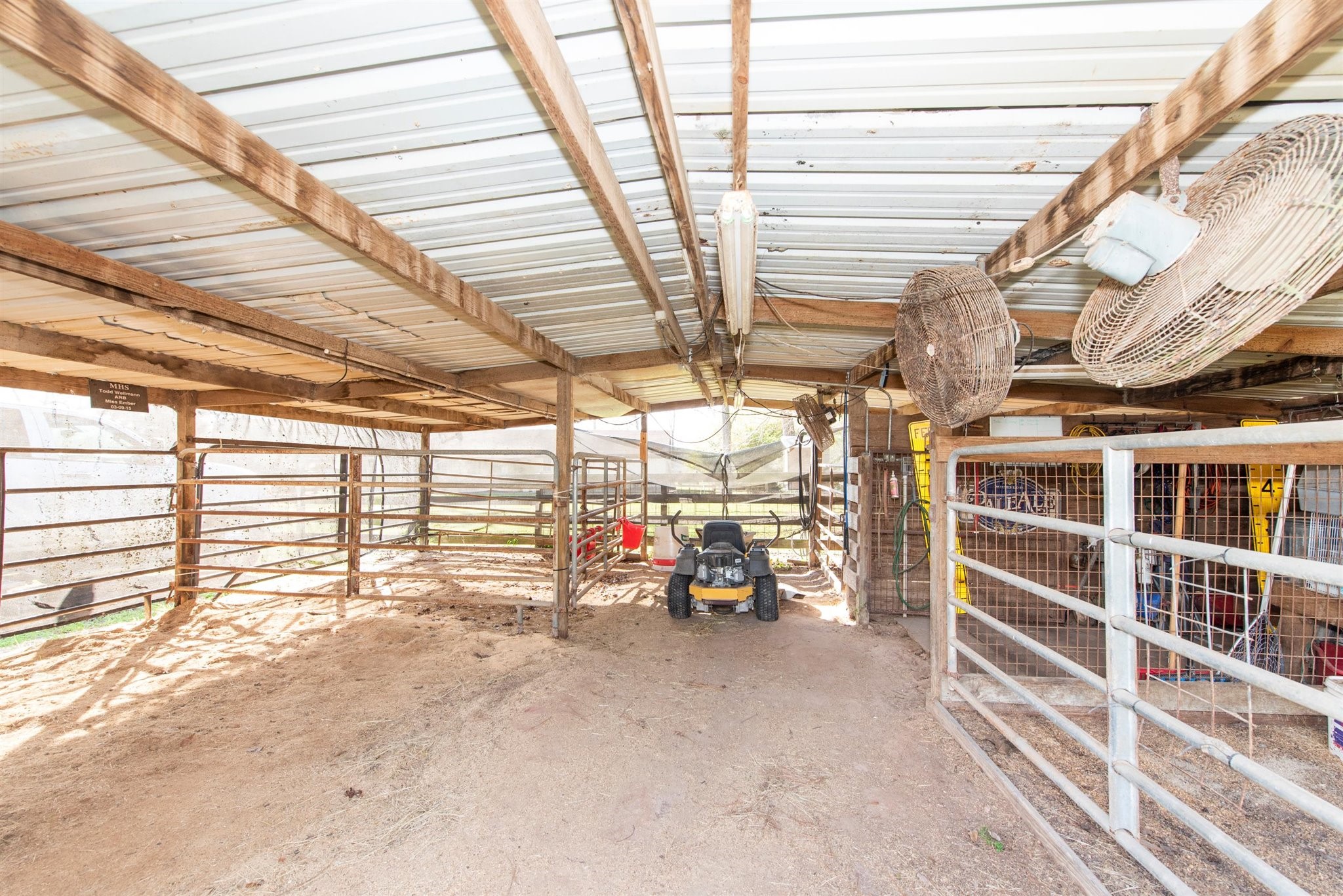 13259 Kidd Road Property Photo 15