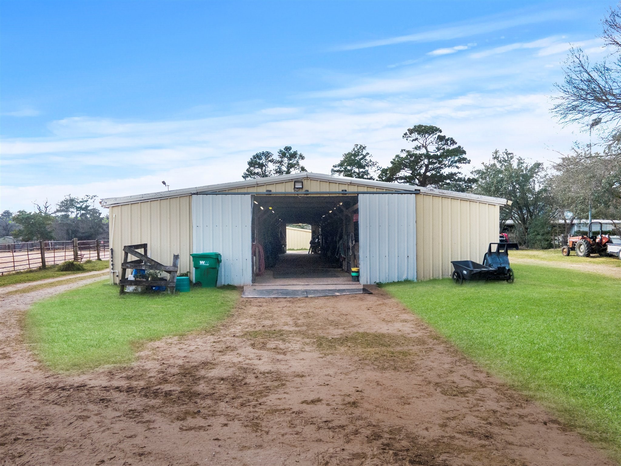 13259 Kidd Road Property Photo 16