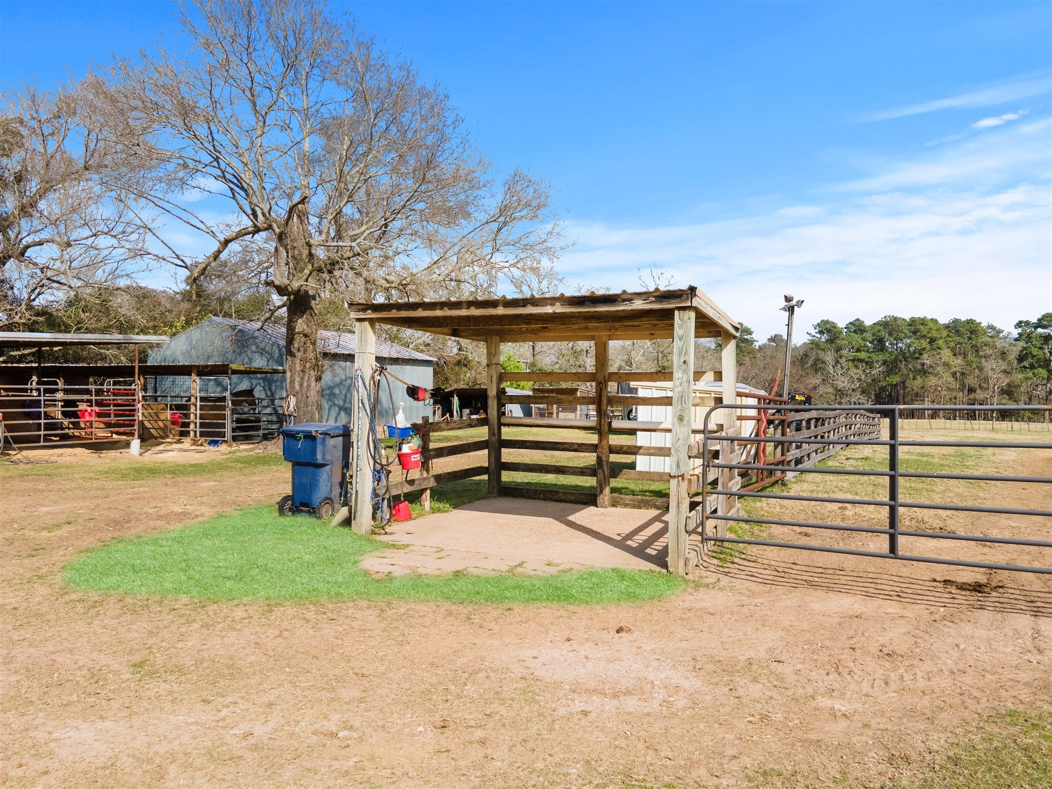 13259 Kidd Road Property Photo 17