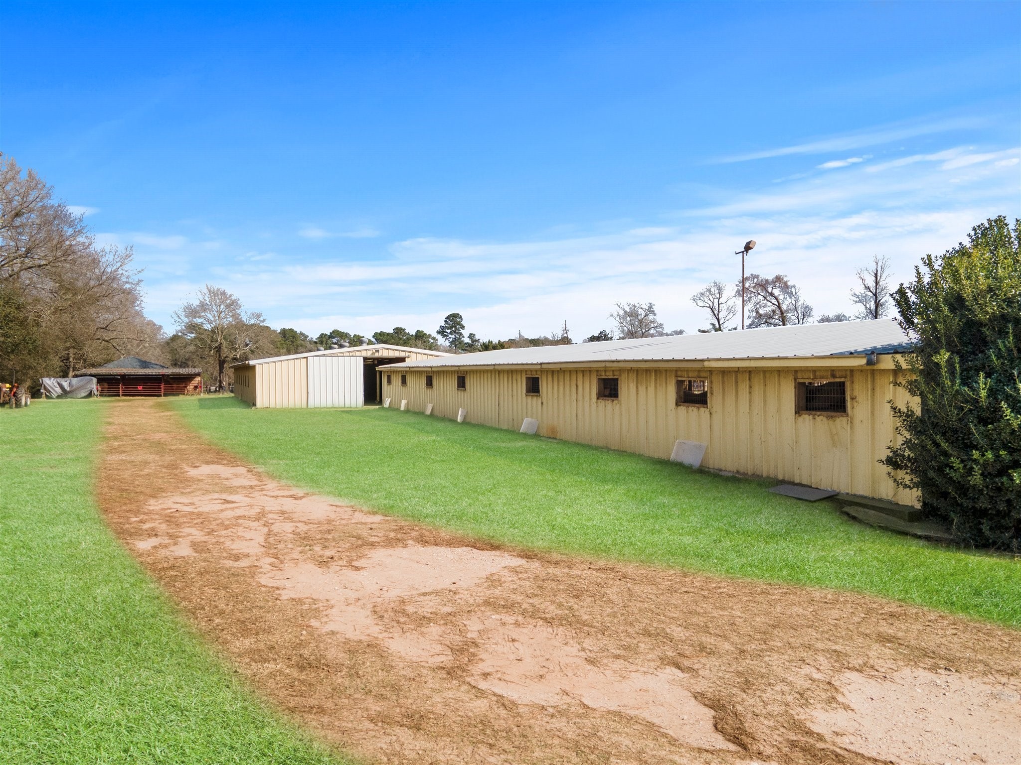 13259 Kidd Road Property Photo 18