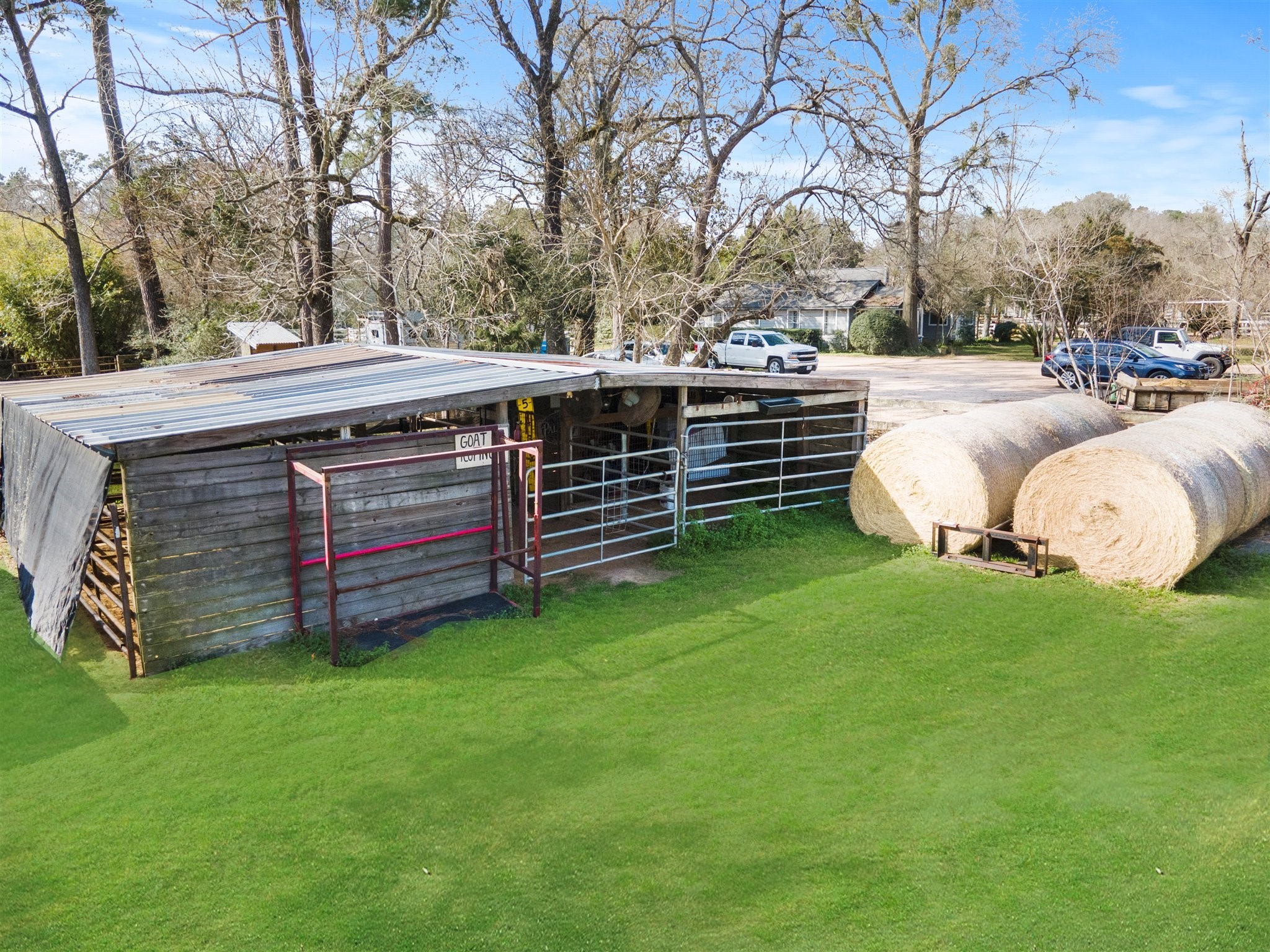 13259 Kidd Road Property Photo 19