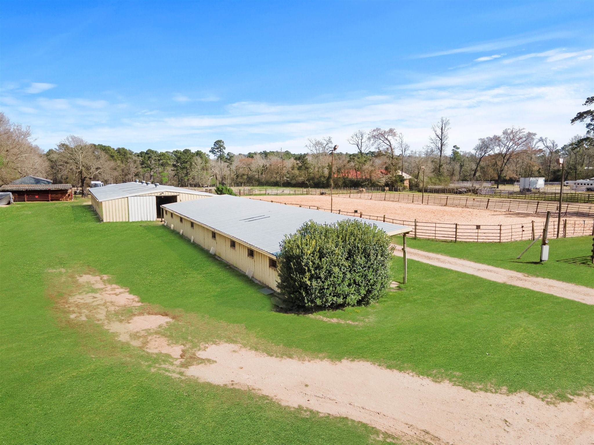13259 Kidd Road Property Photo 20