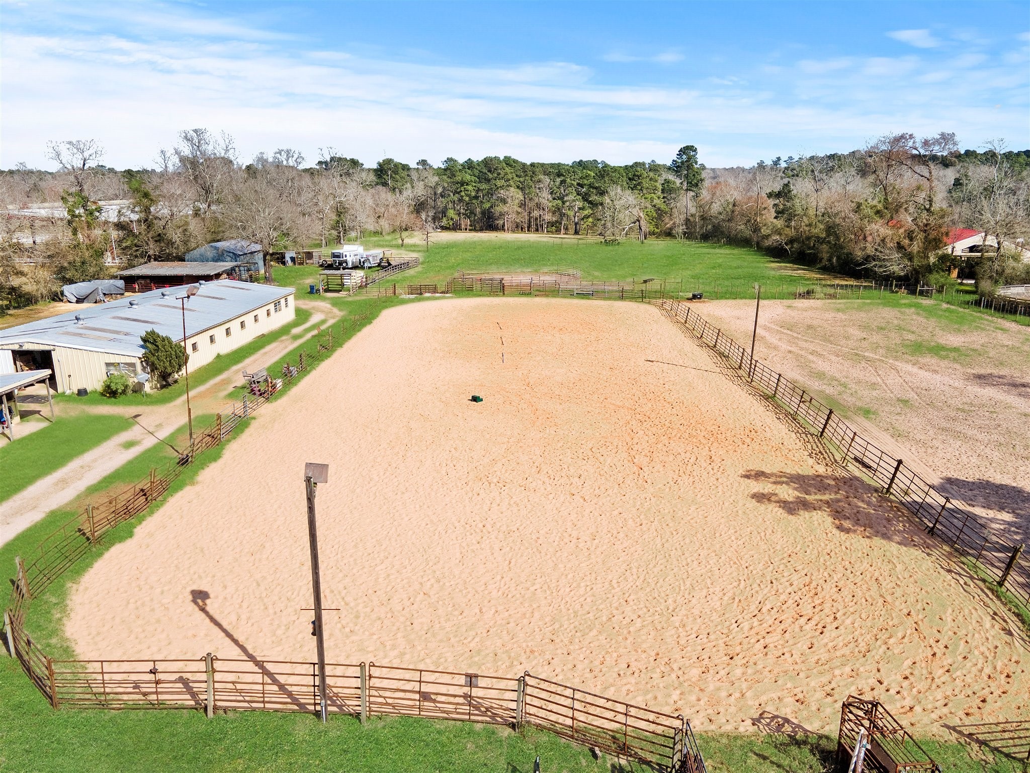 13259 Kidd Road Property Photo 21