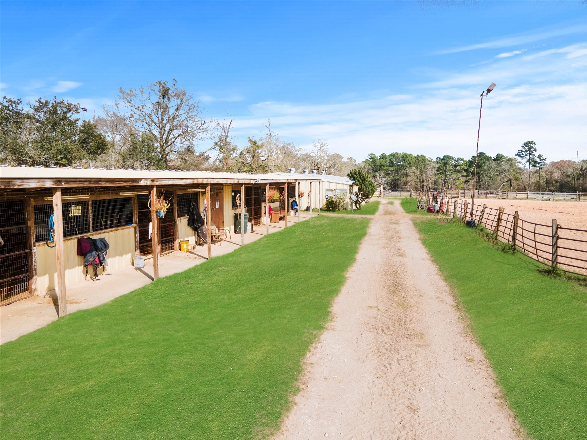13259 Kidd Road Property Photo 22